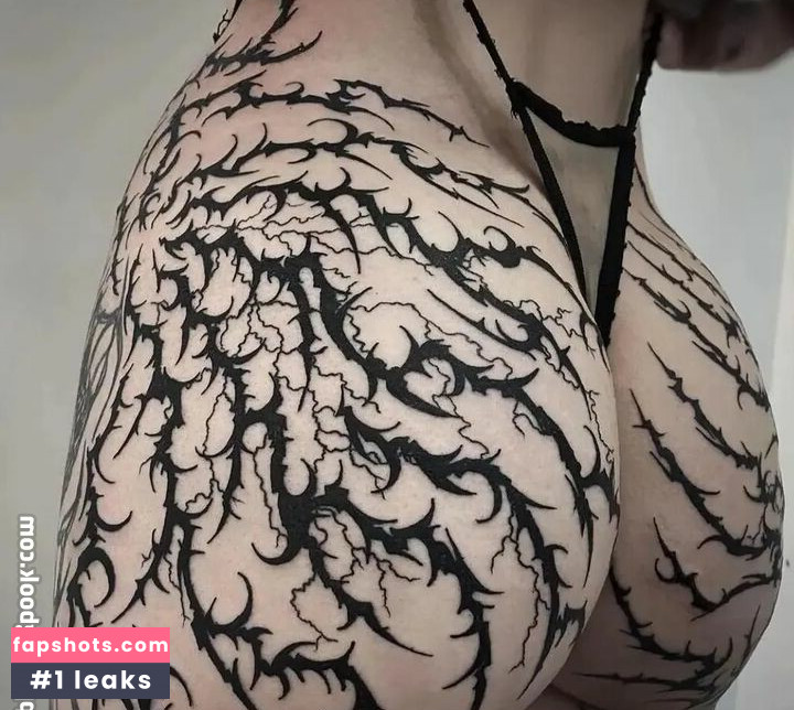 Baby Bad Doll gallery photo #3