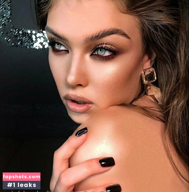 baby_blaire gallery photo #2