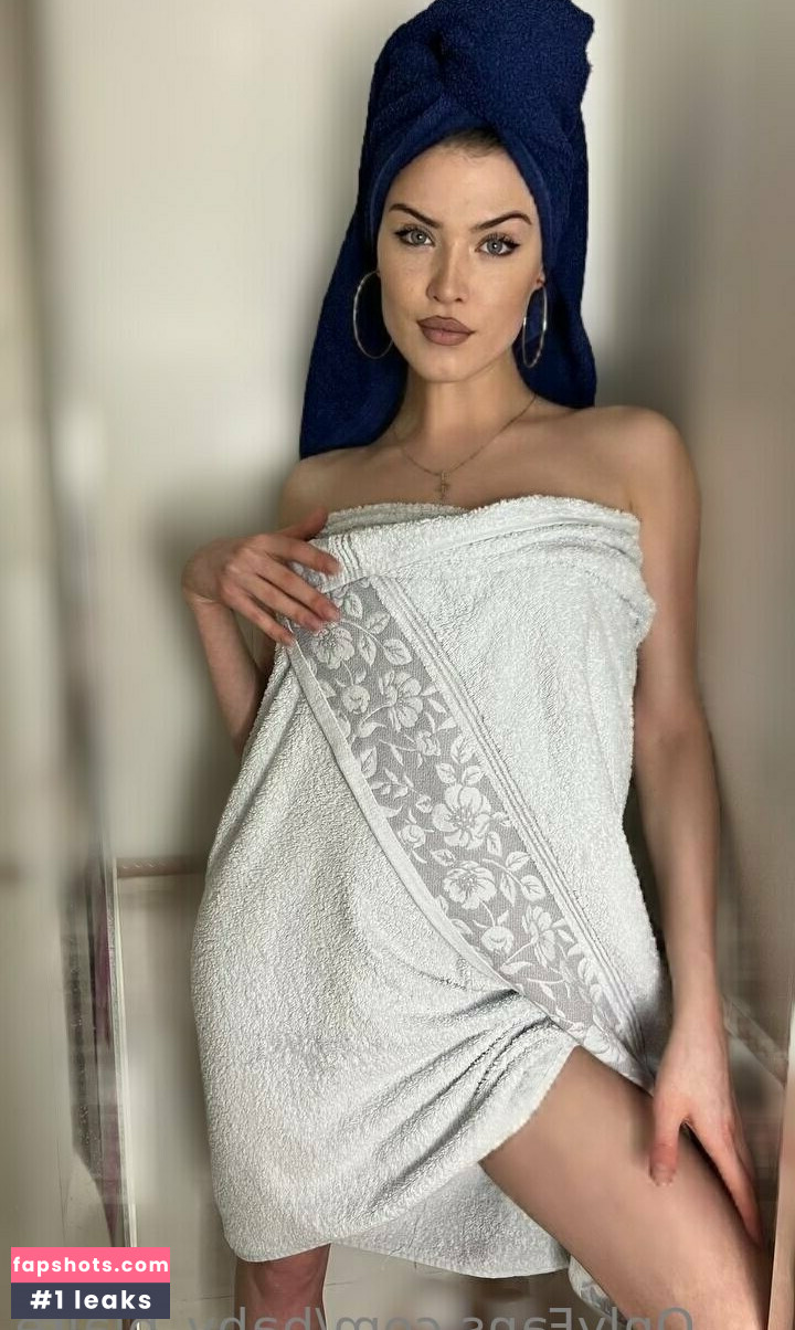 baby_blaire gallery photo #4