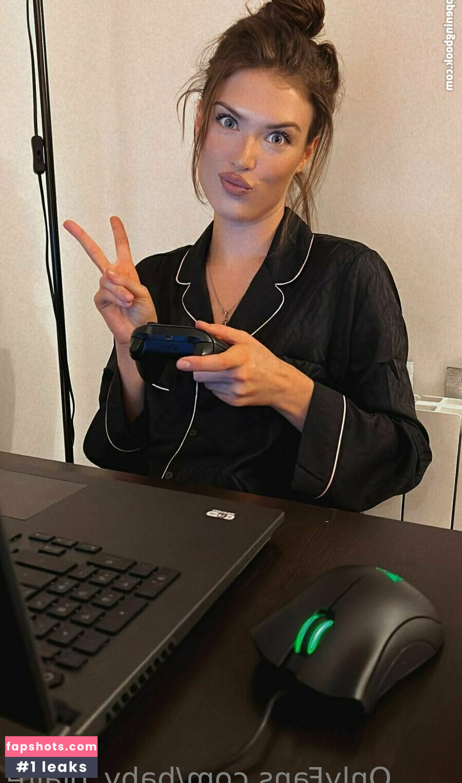 baby_blaire gallery photo #8