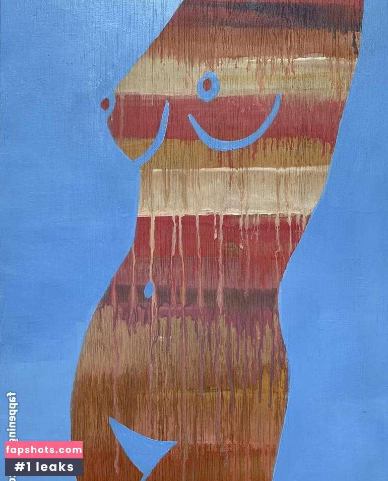 Baby Blue Filtración Desnuda OnlyFans Foto #16 - Fapshots