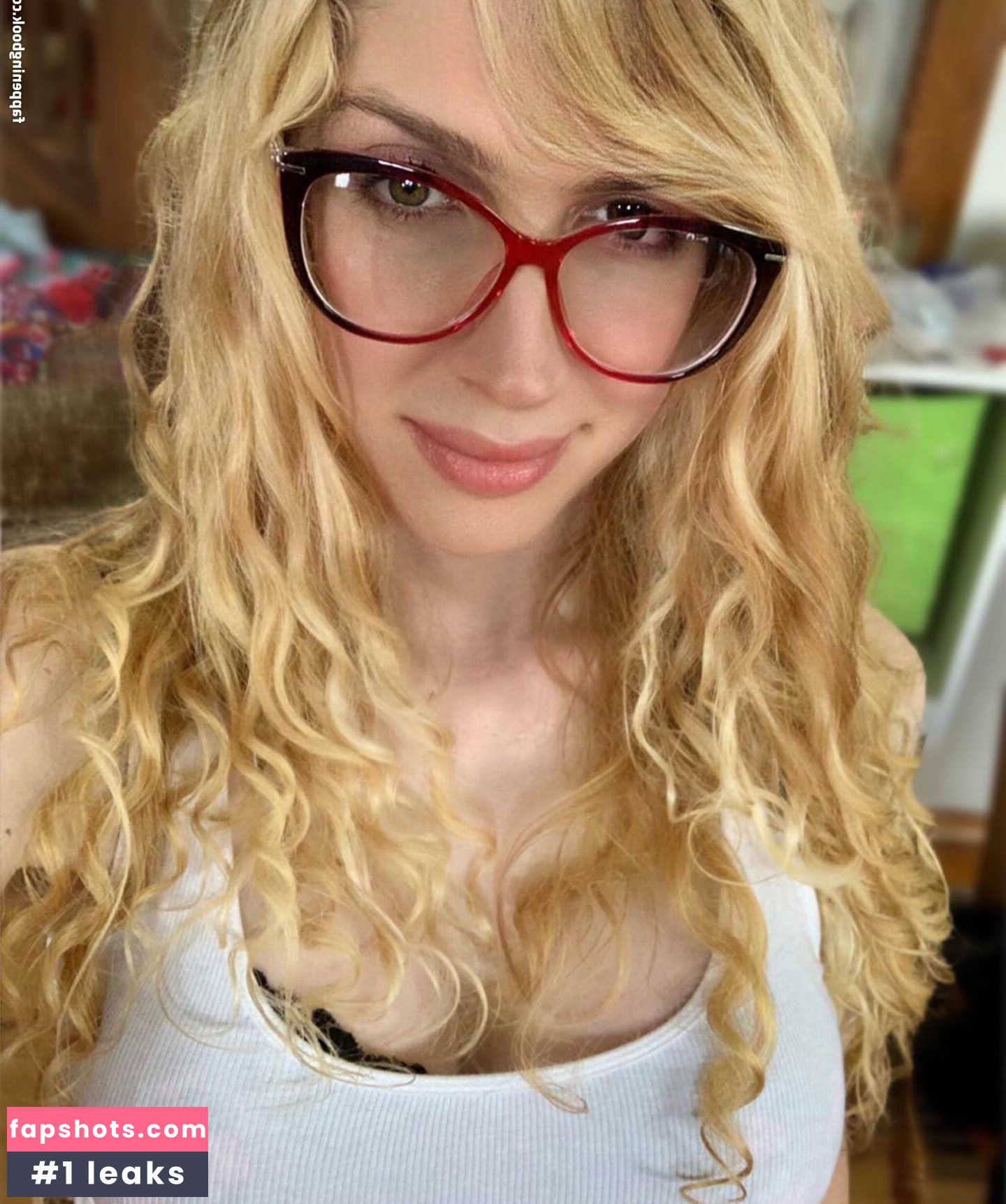 Baby Blue Filtración Desnuda OnlyFans Foto #23 - Fapshots