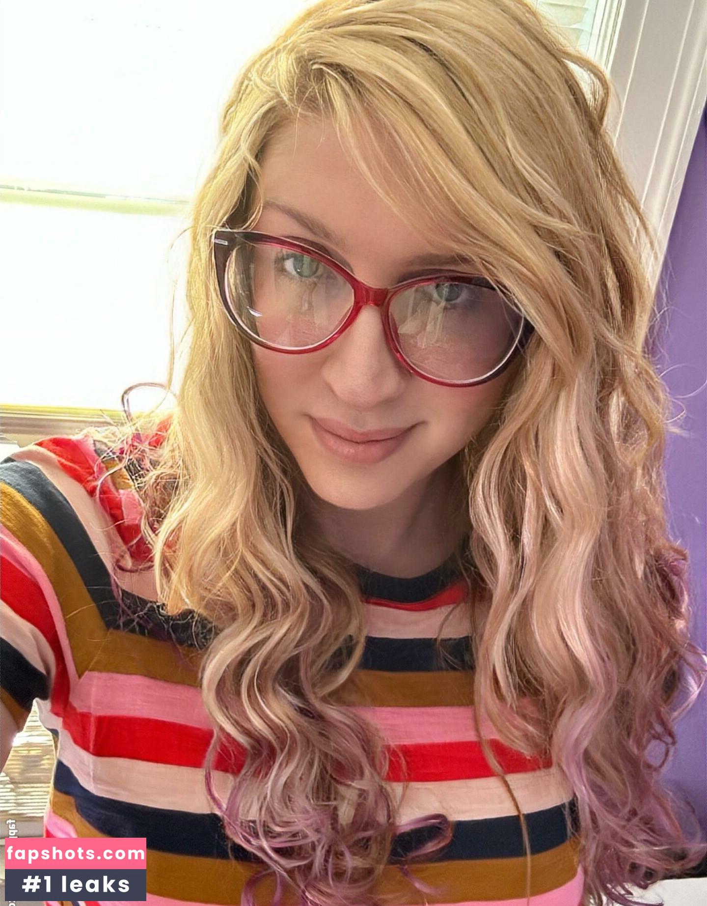 Baby Blue Filtración Desnuda OnlyFans Foto #38 - Fapshots