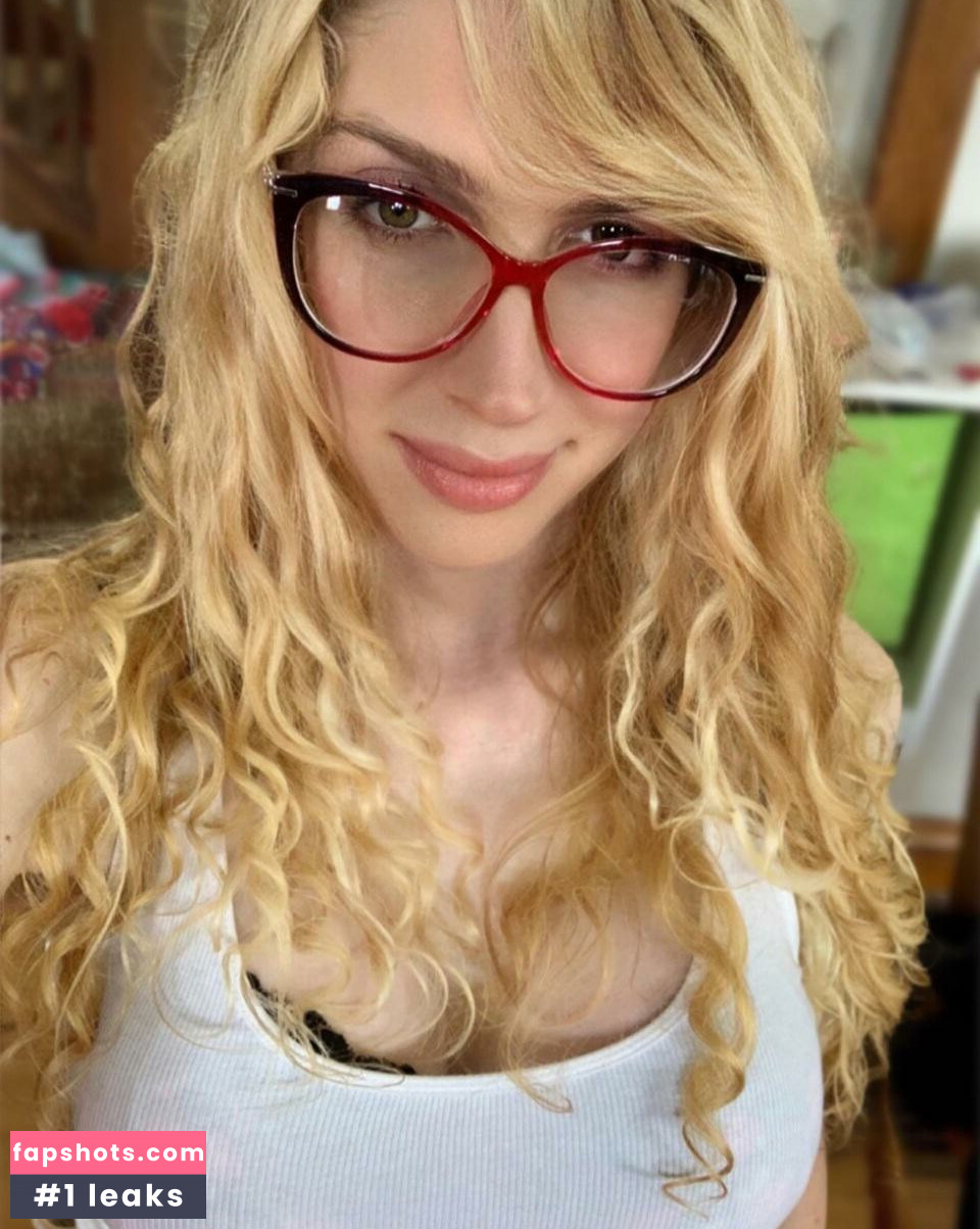 Baby Blue Filtración Desnuda OnlyFans Foto #43 - Fapshots