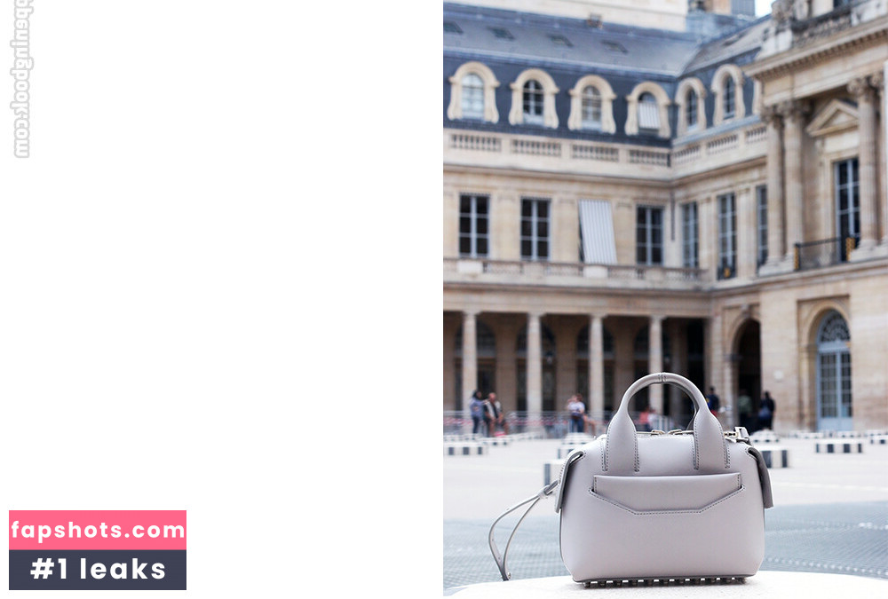 Baby Blue Filtración Desnuda OnlyFans Foto #7 - Fapshots