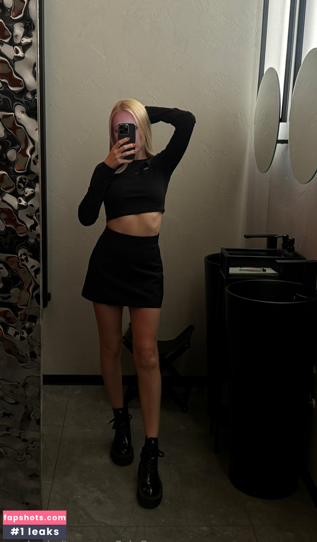 baby_bonn gallery photo #2