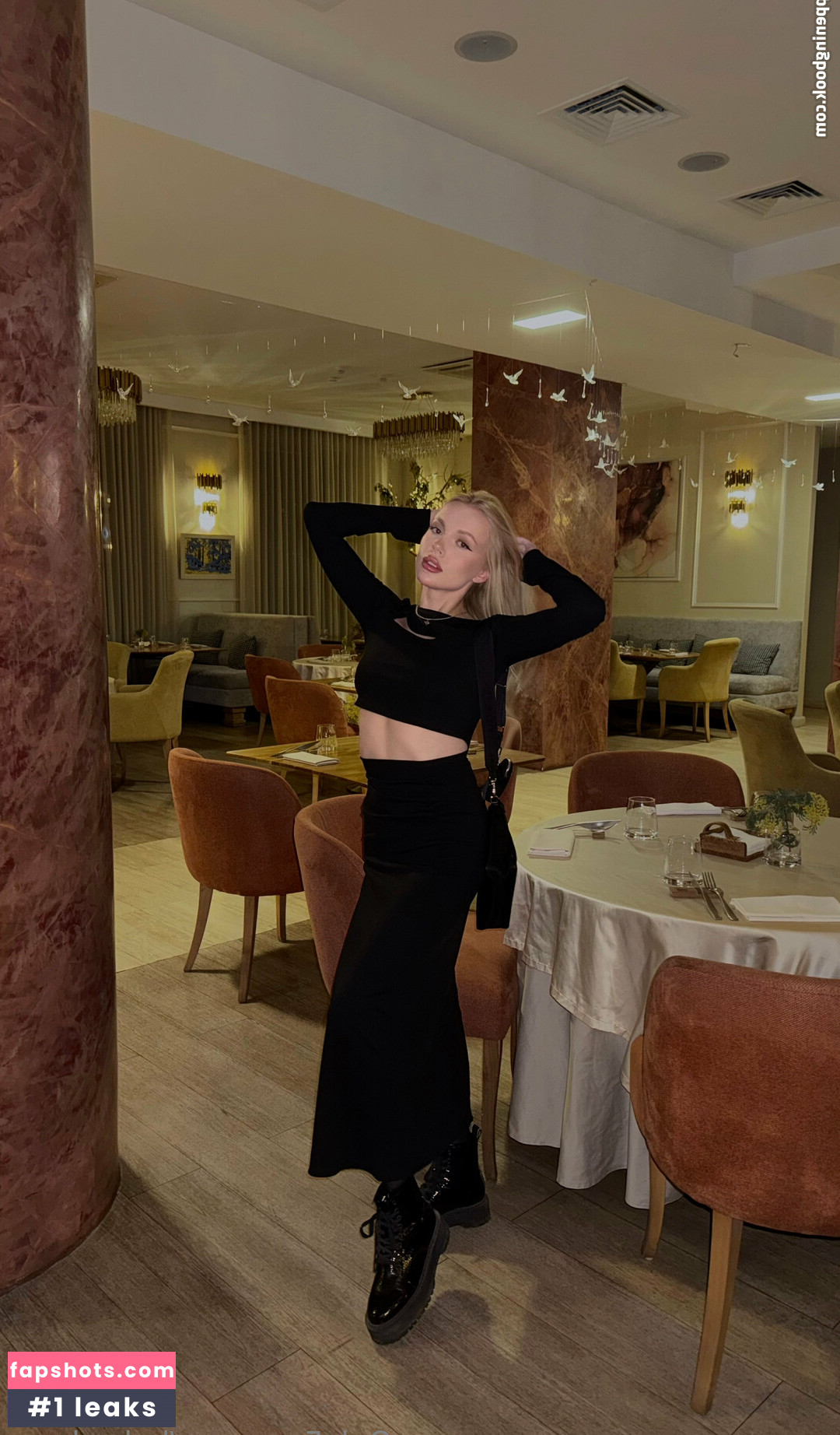 baby_bonn gallery photo #11