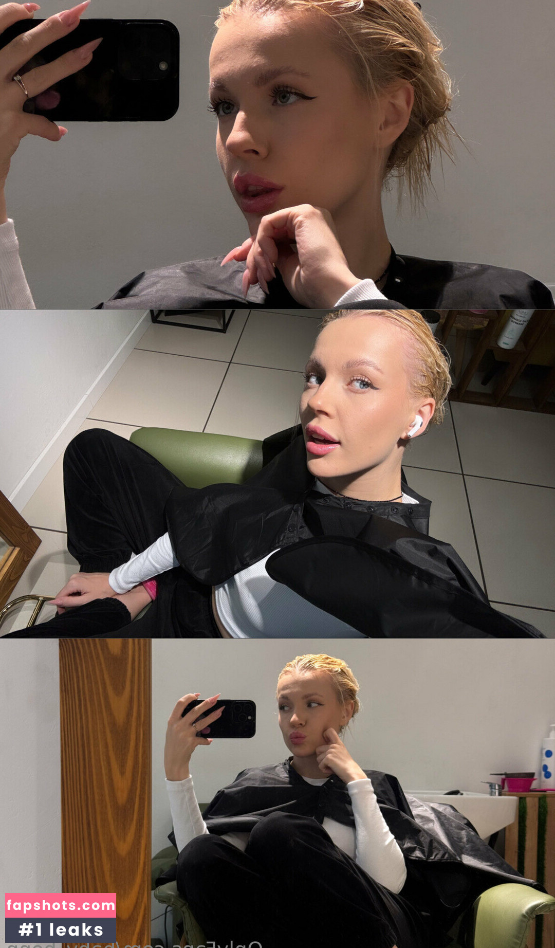 baby_bonn gallery photo #4