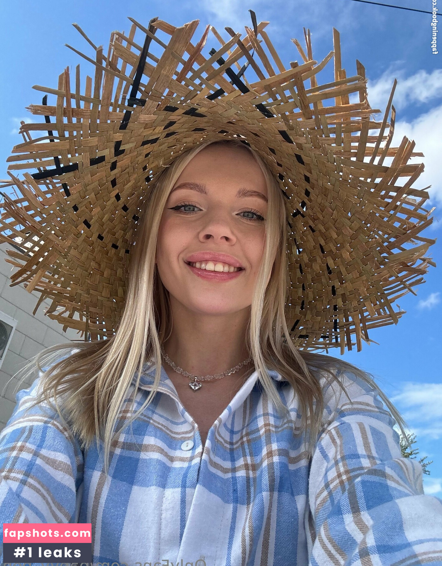 baby_bonn gallery photo #6