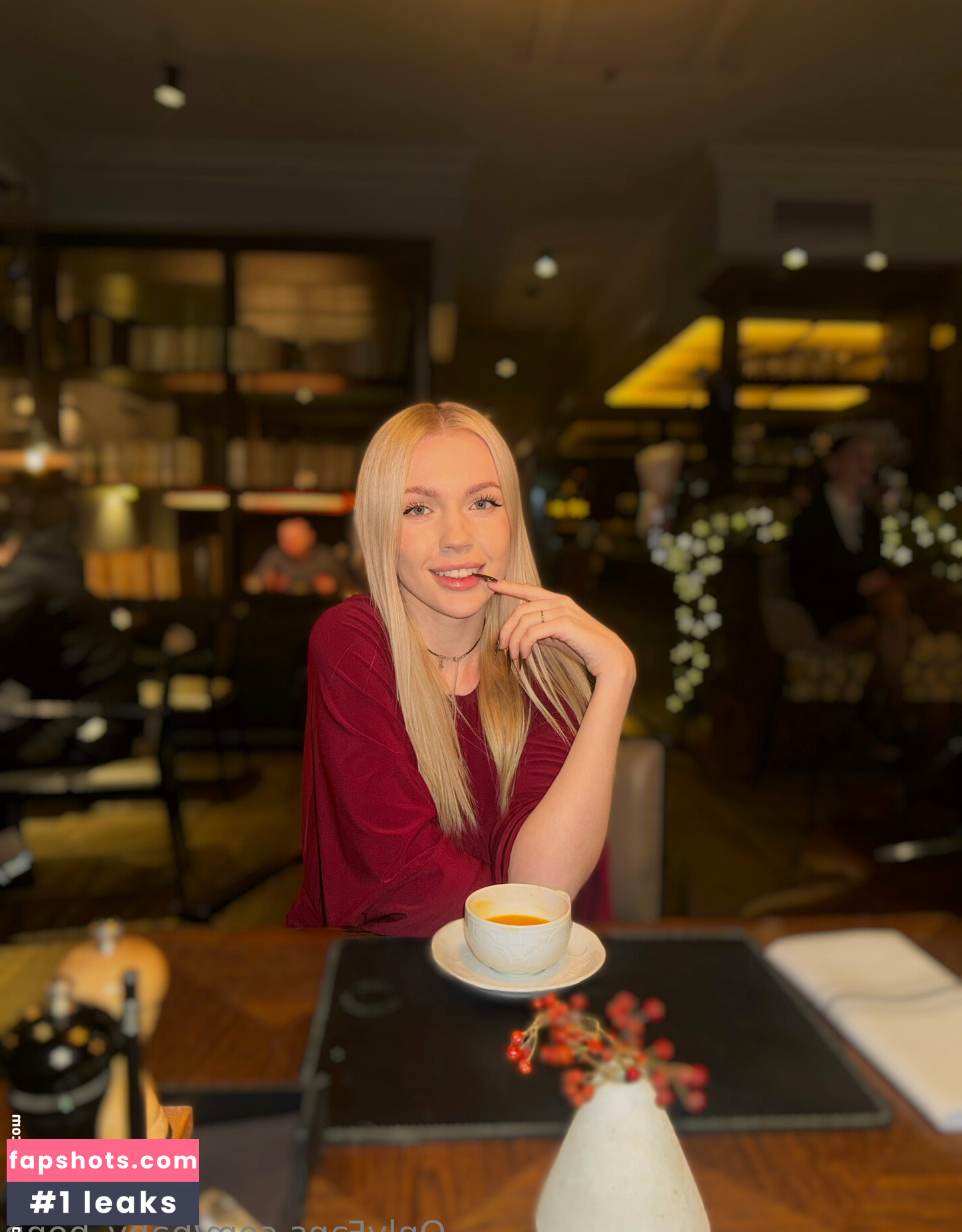 baby_bonn gallery photo #7