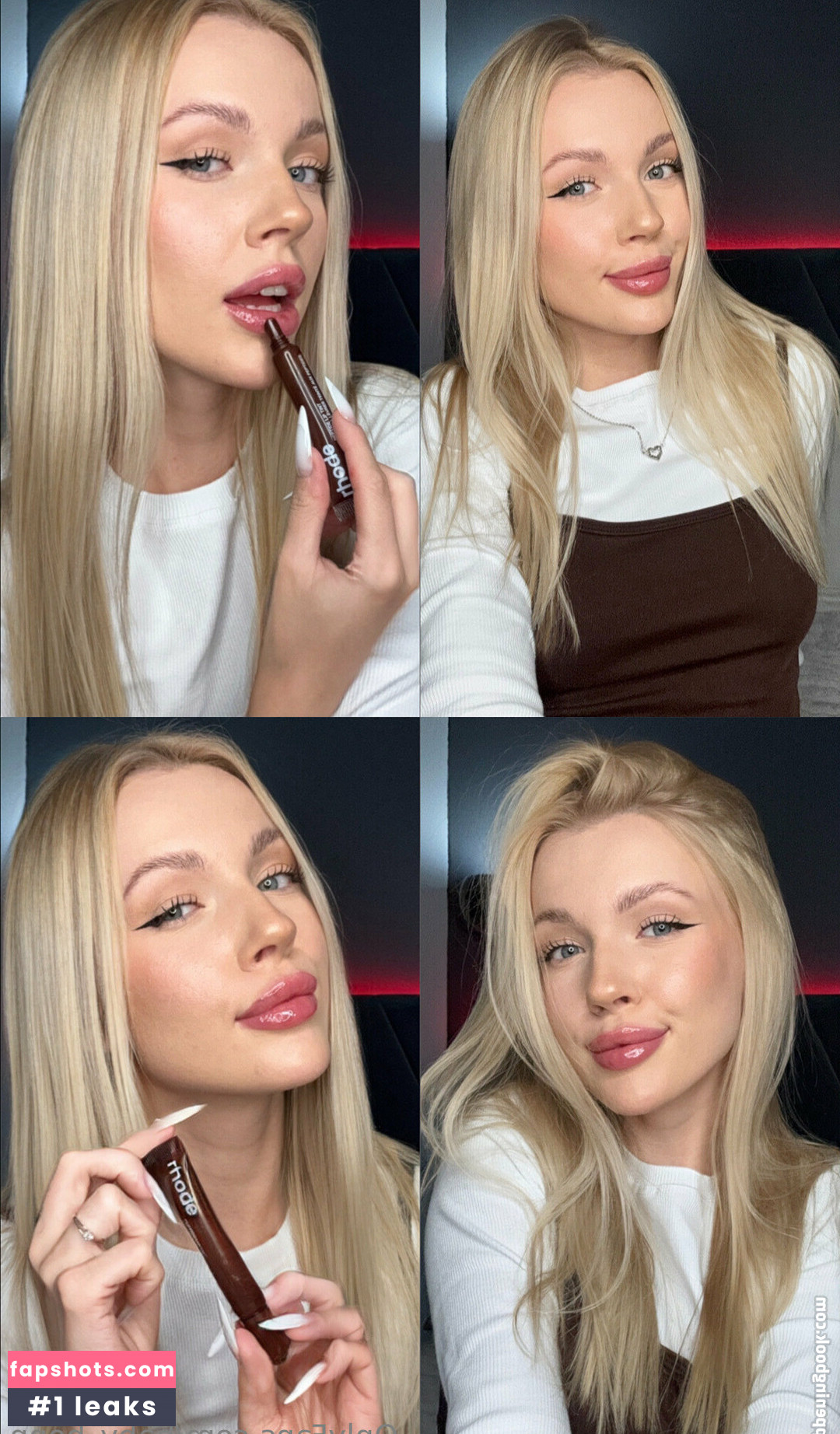 baby_bonn nude babe gallery