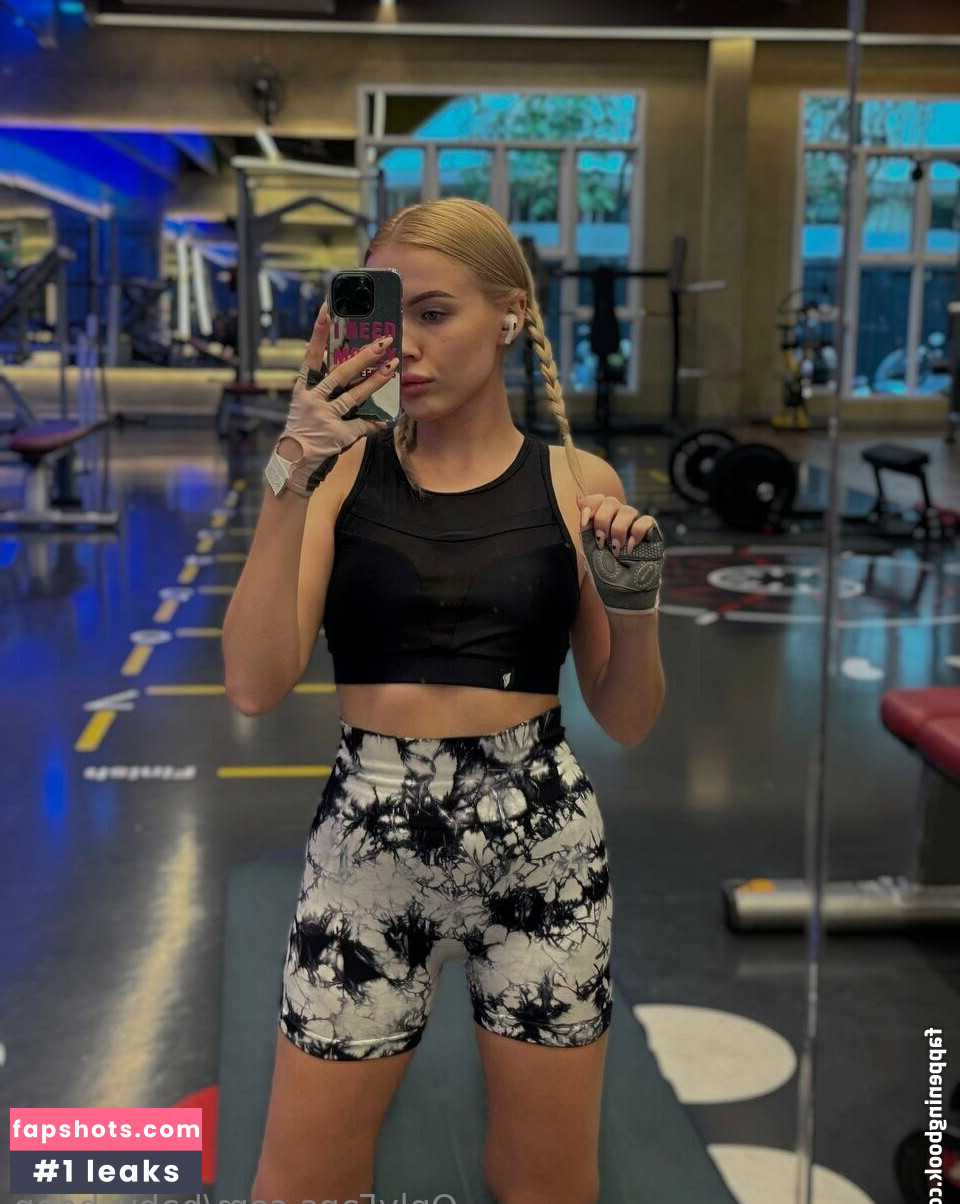 baby_bonn gallery photo #9