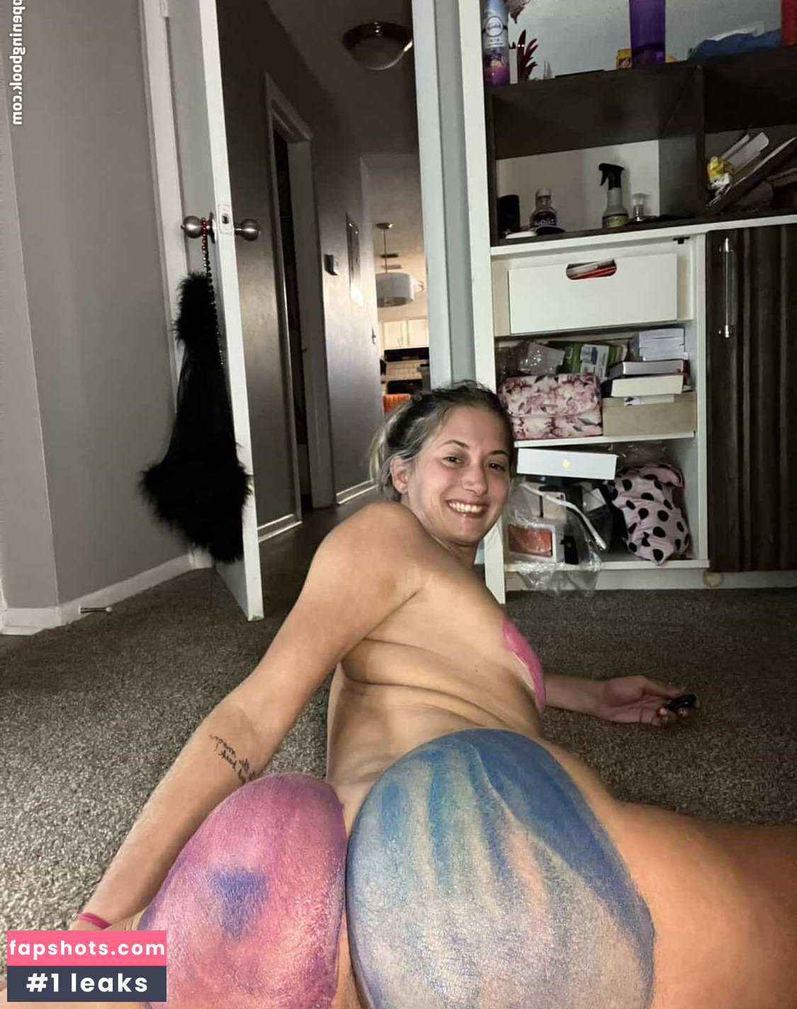 Baby Bri gallery photo #13