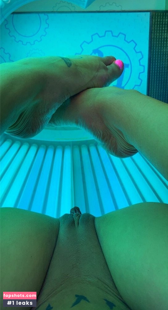 Baby Bri gallery photo #37