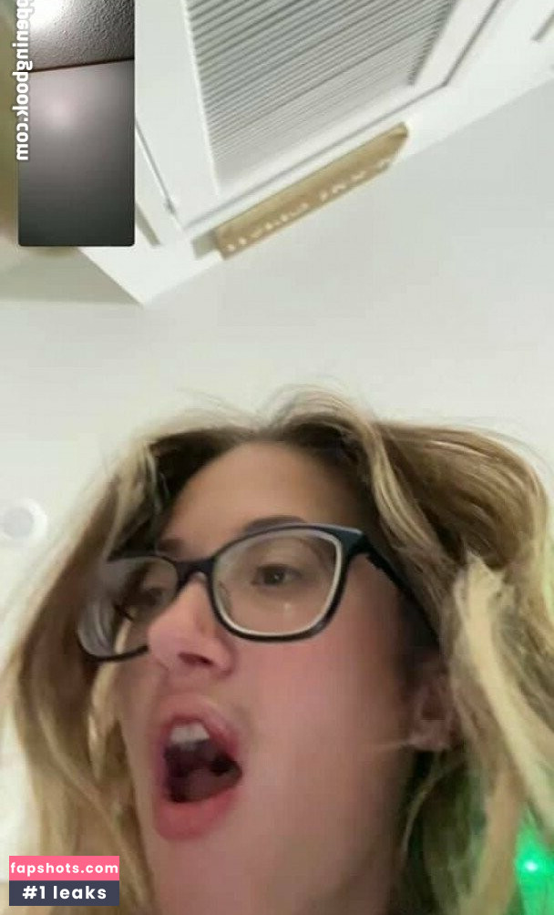 Baby Bri gallery photo #55