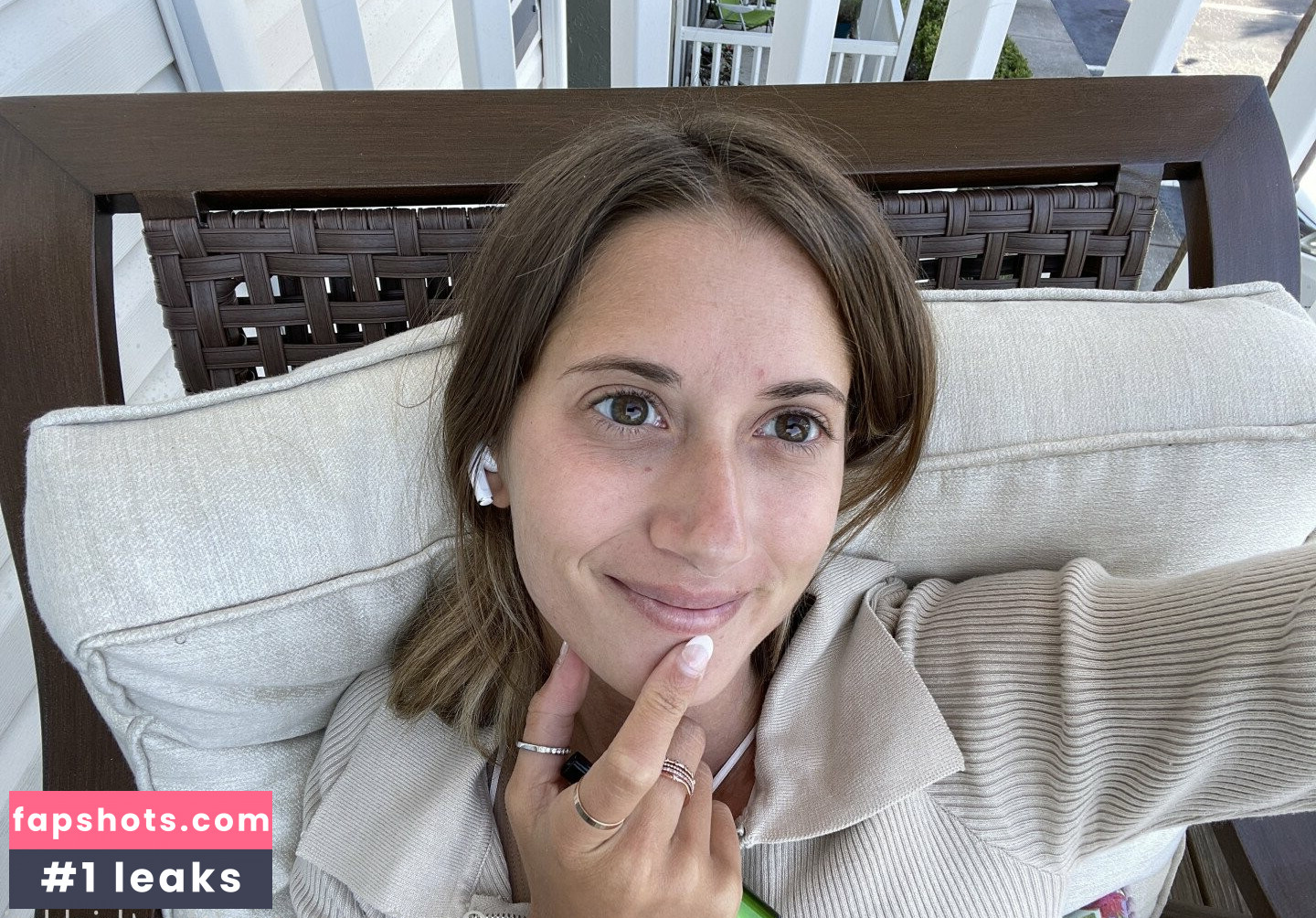 Baby Bri gallery photo #59