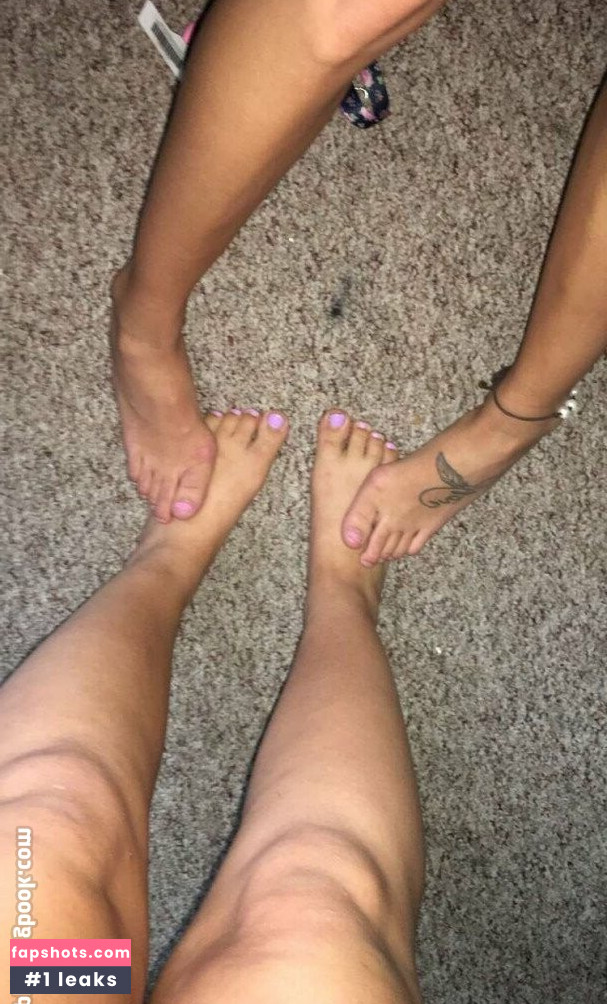 Baby Bri gallery photo #62