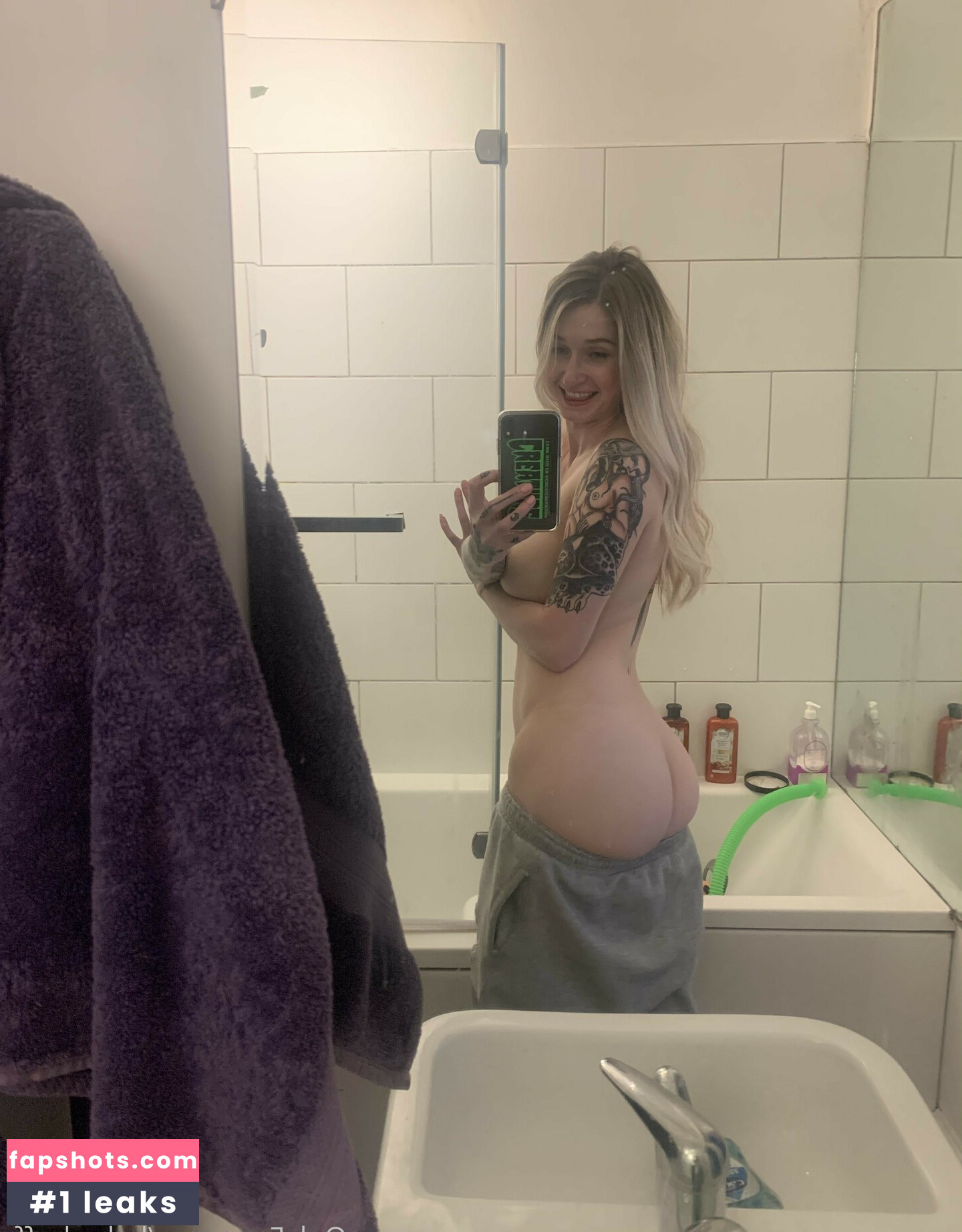 baby_buffy gallery photo #8