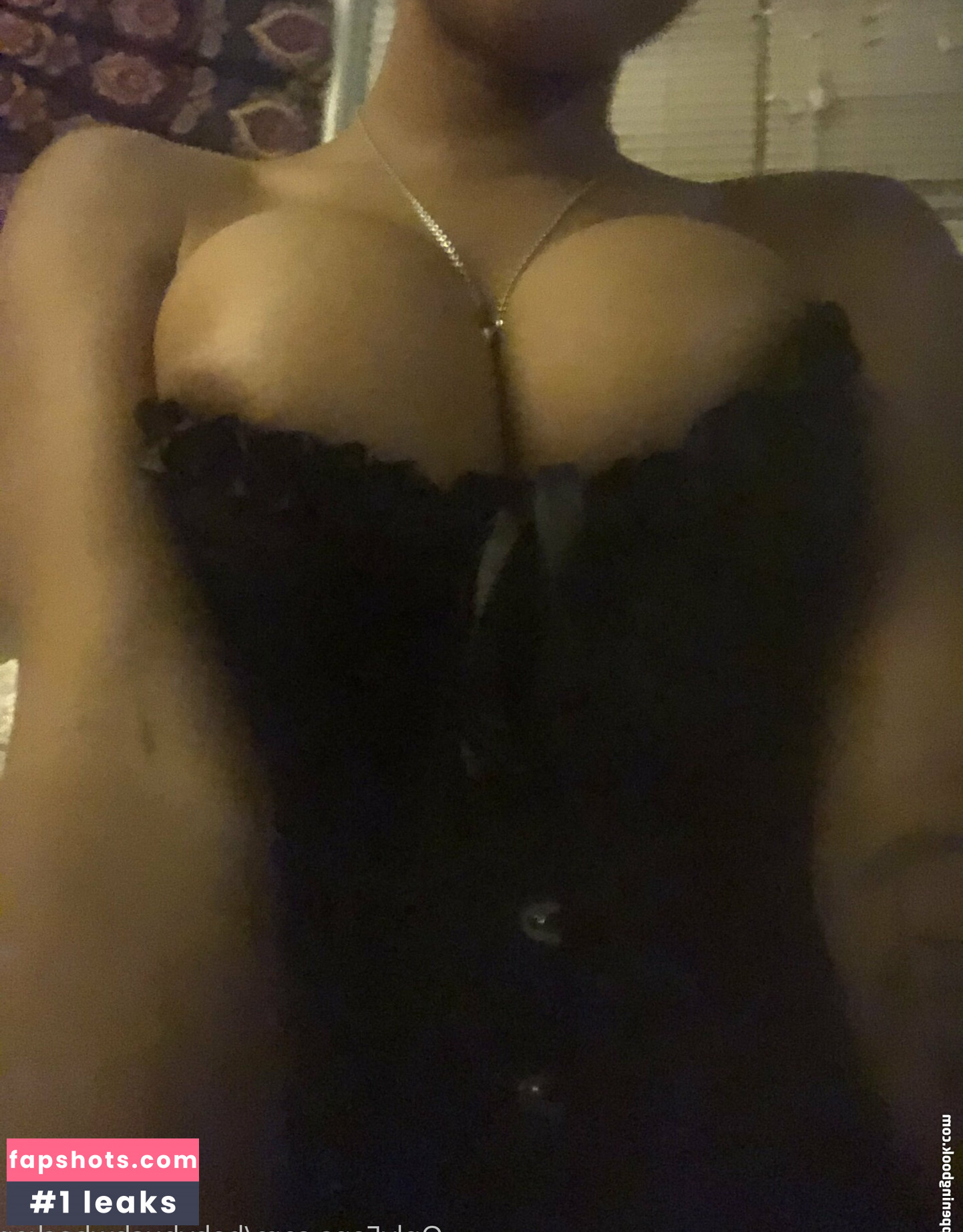 Baby Bush Whacker Nacktheit OnlyFans Fotos #6 - Fapshots