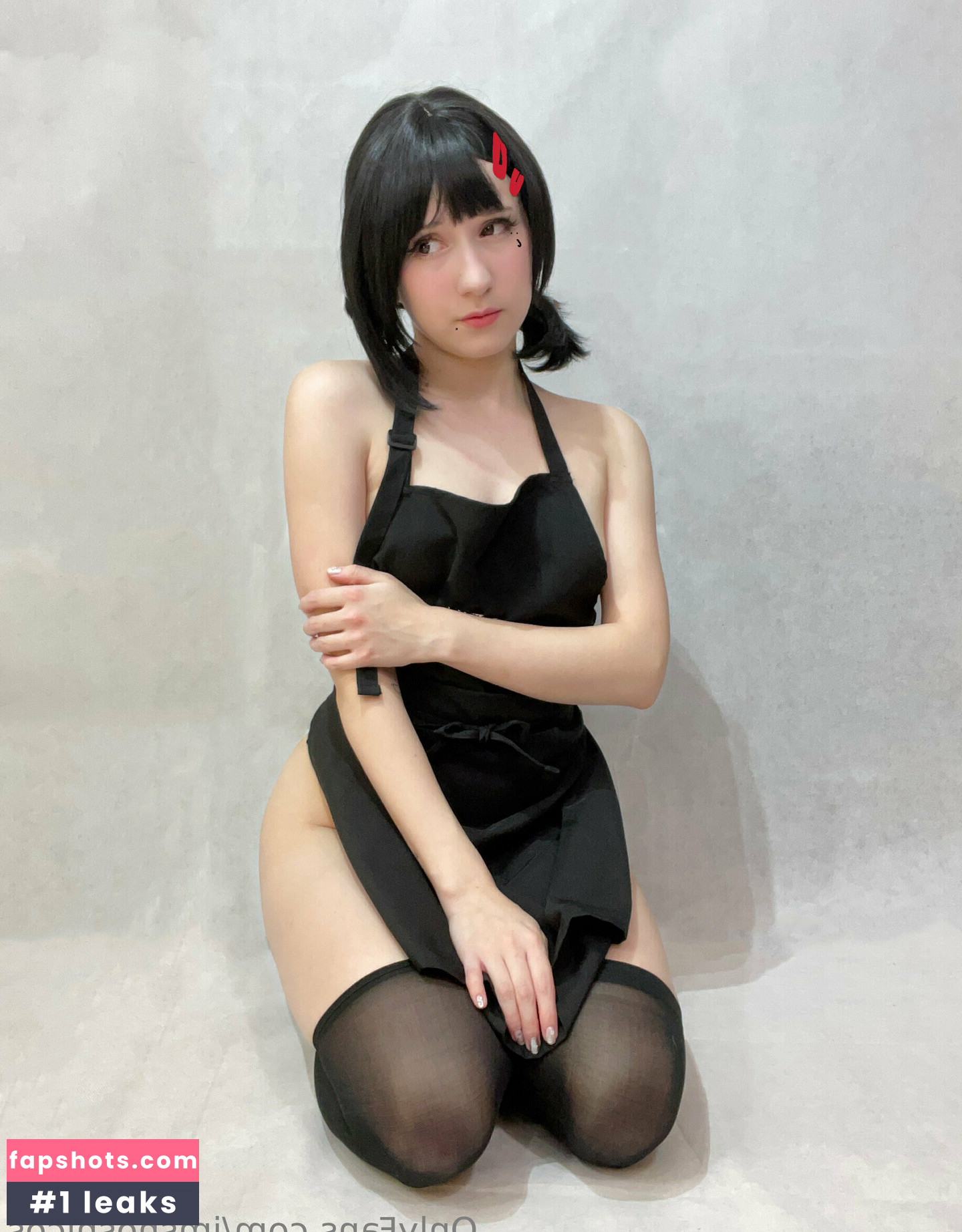 baby_cinnamon gallery photo #13