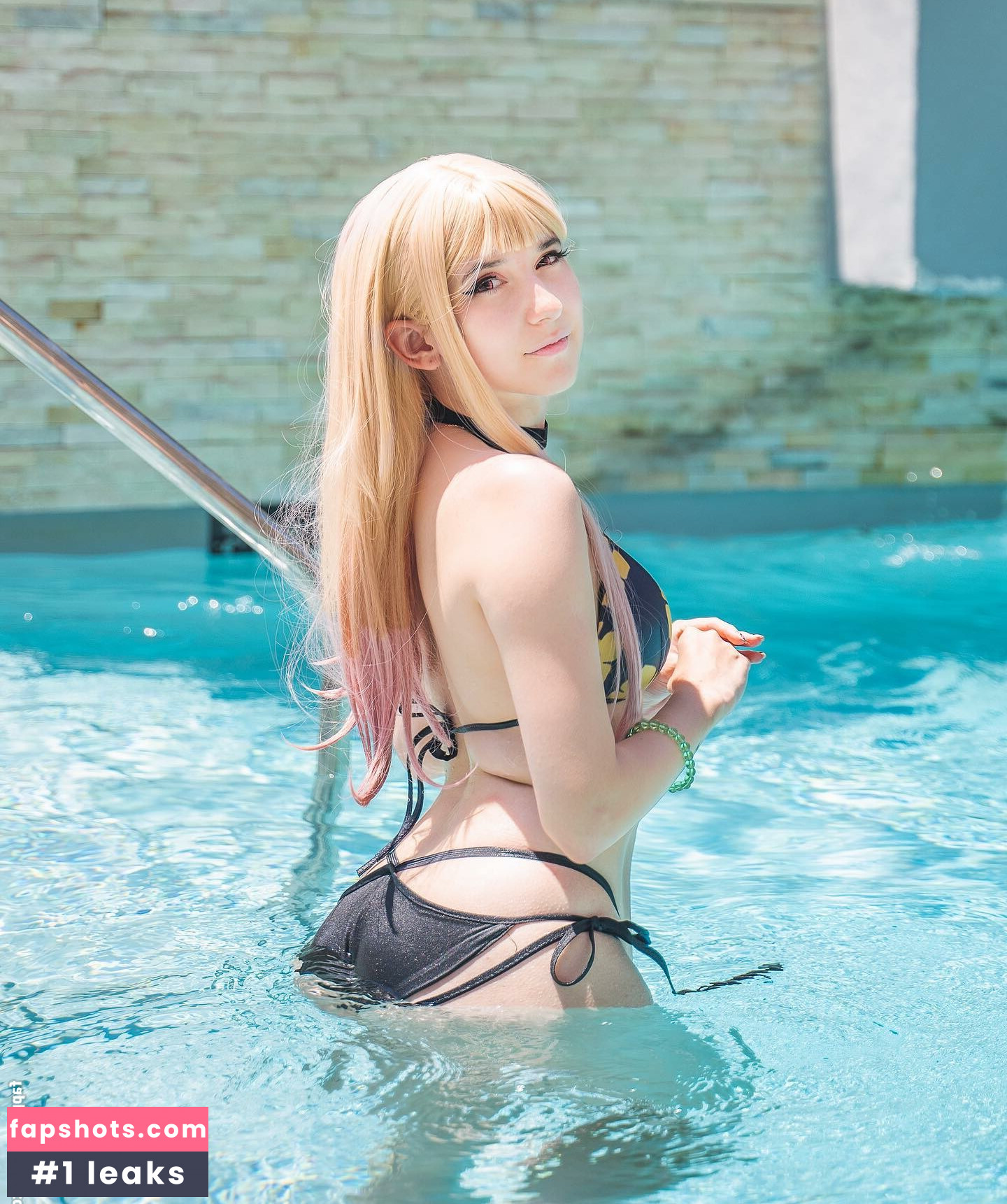 baby_cinnamon gallery photo #19