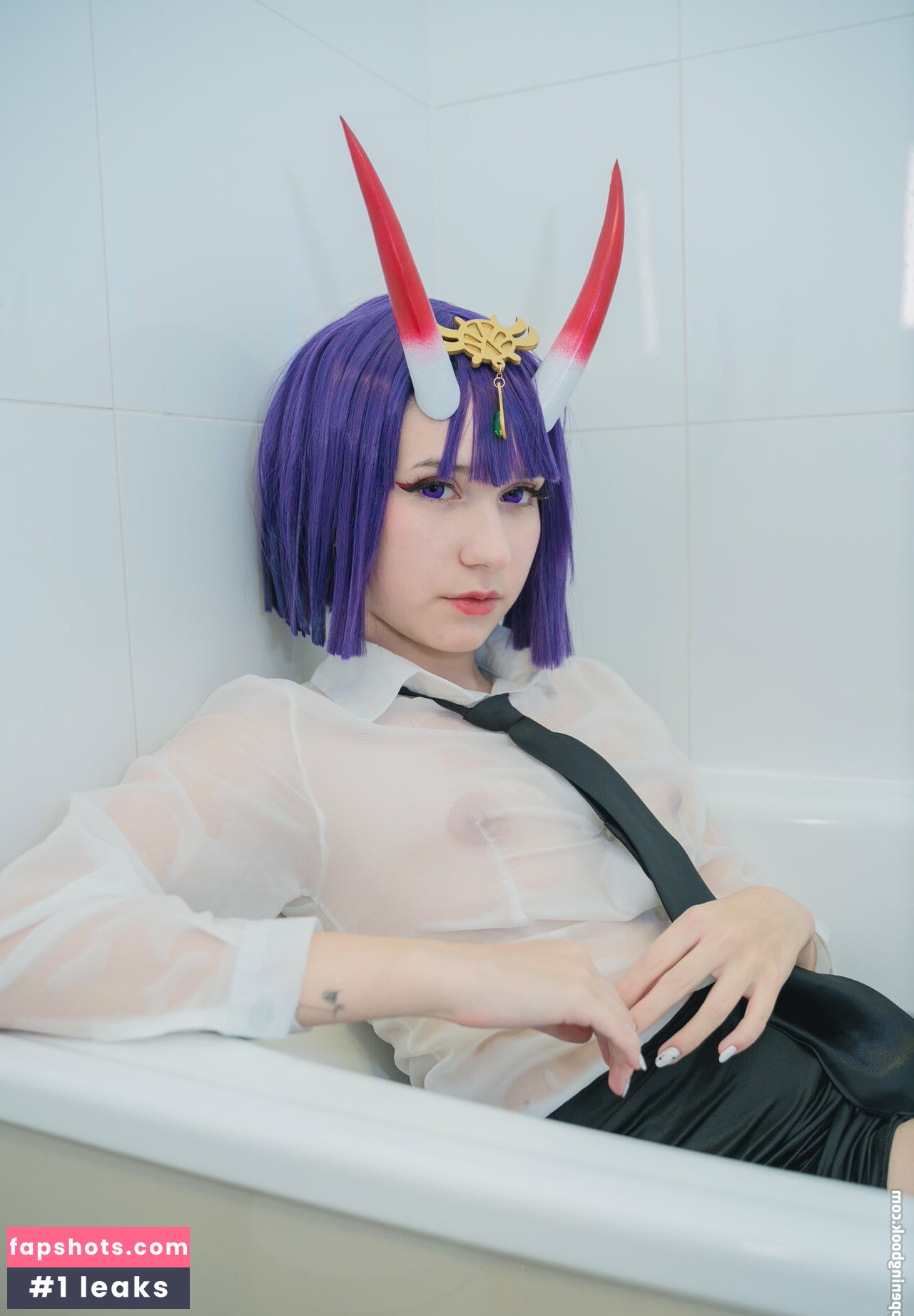 baby_cinnamon gallery photo #23