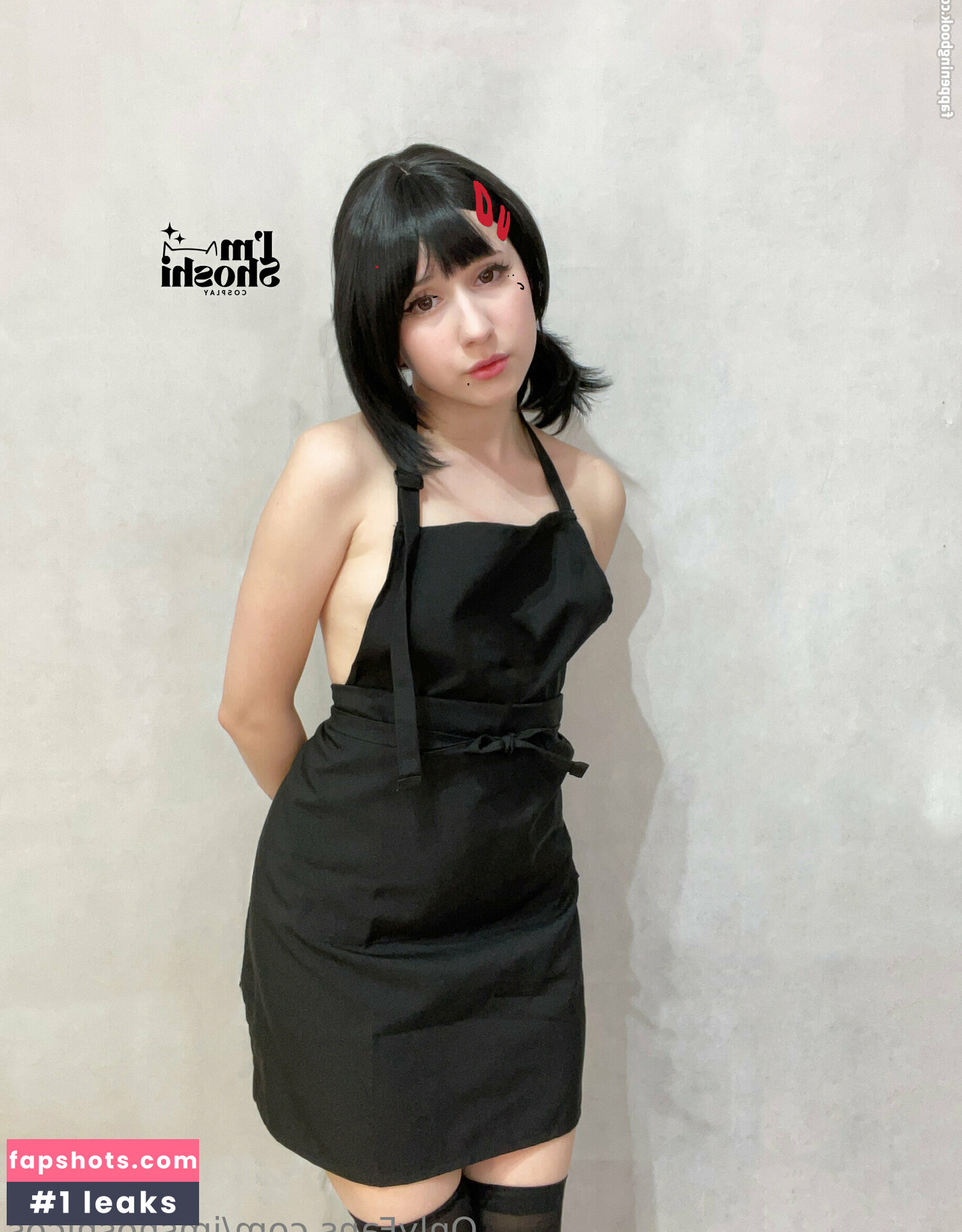 baby_cinnamon gallery photo #9