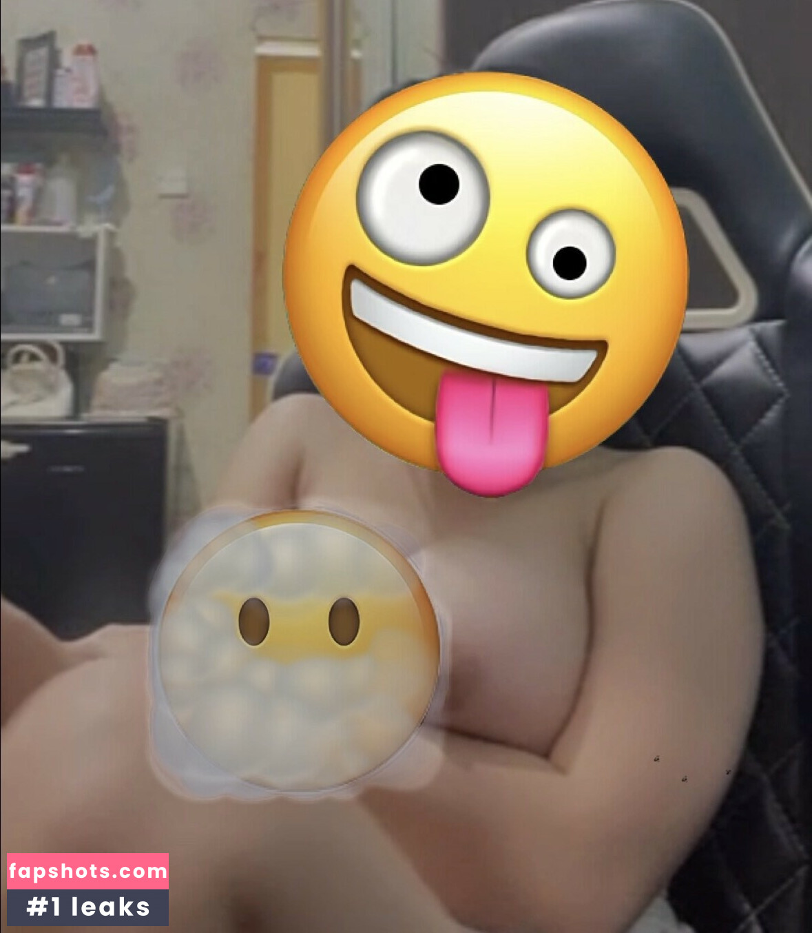 Baby Feriosa gallery photo #2