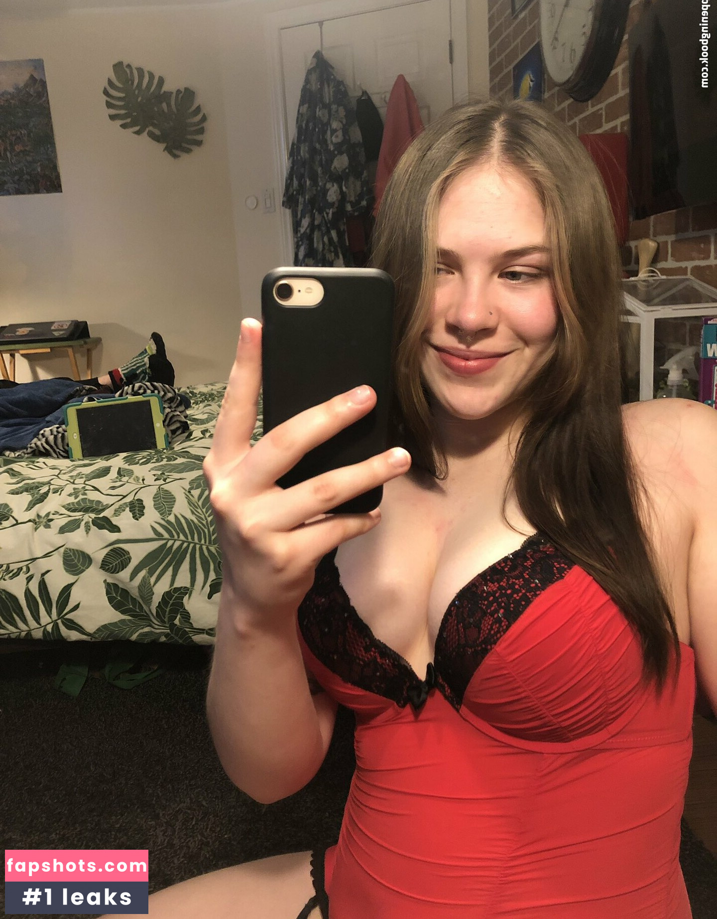 baby_girlxo gallery photo #11