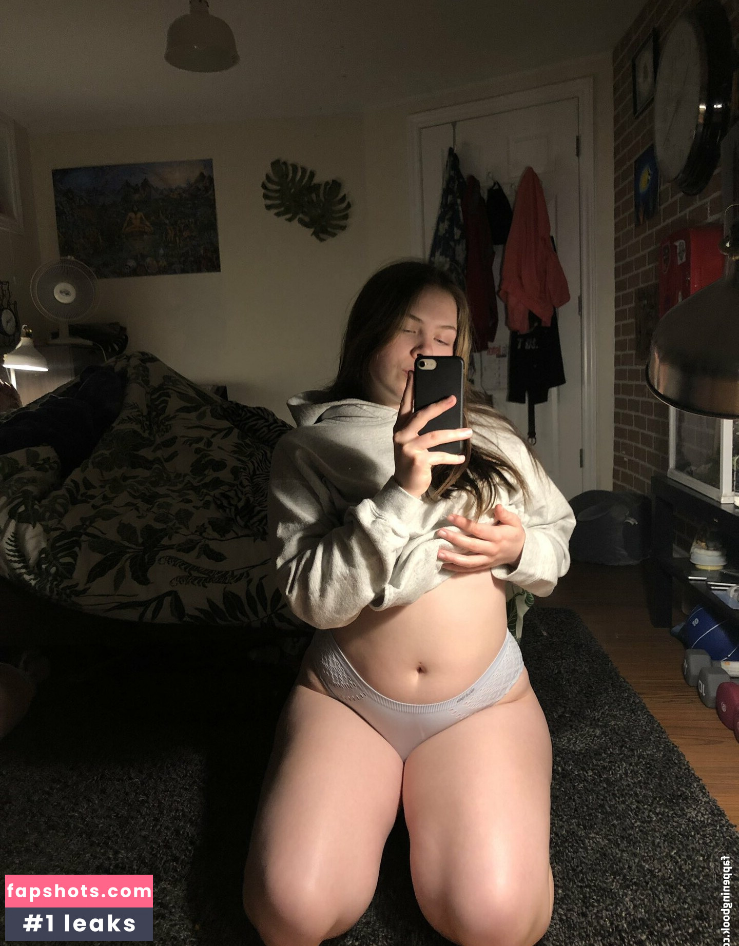baby_girlxo gallery photo #4