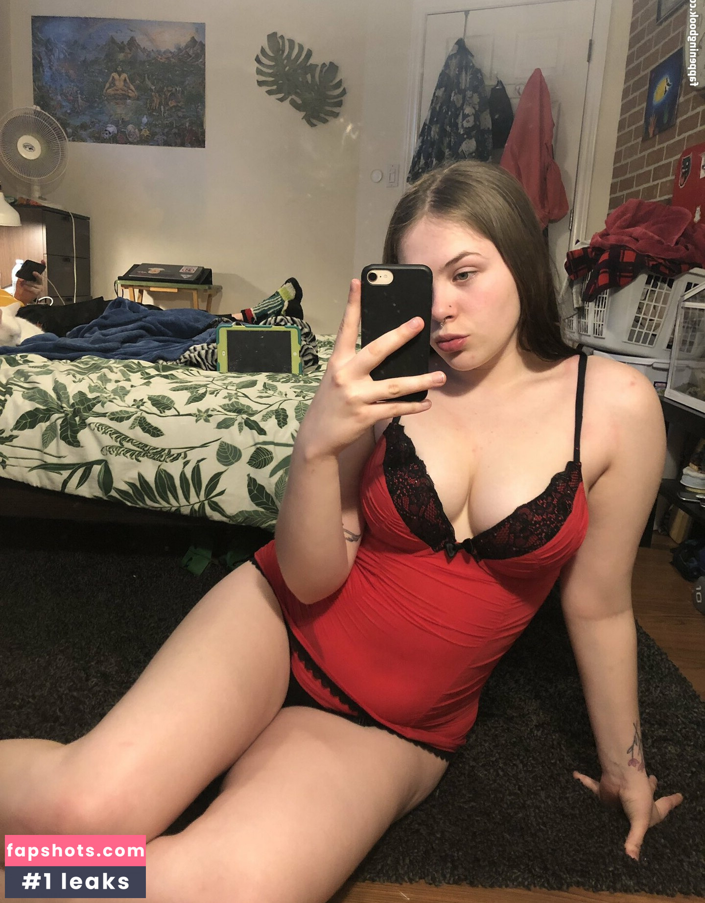 baby_girlxo gallery photo #10