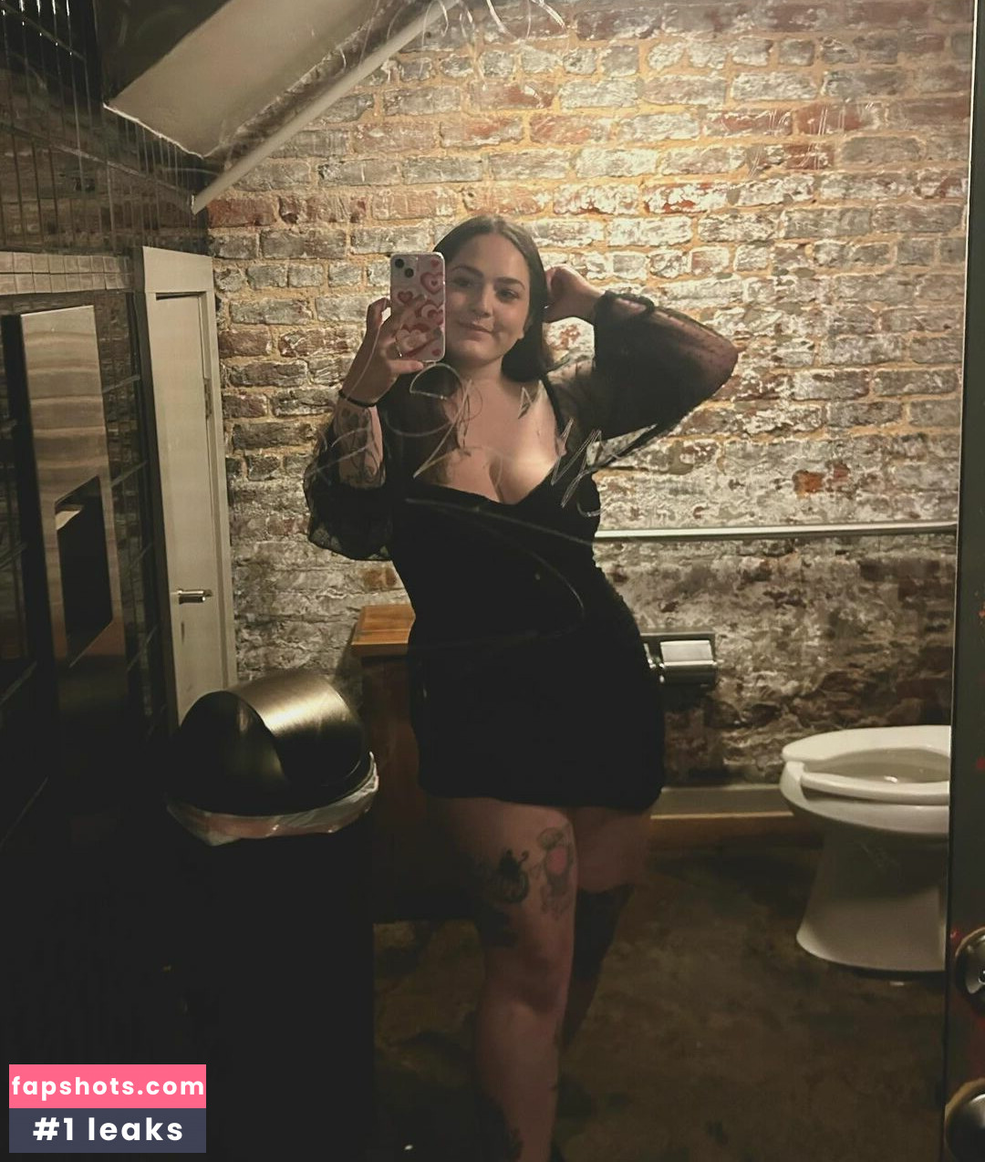 Baby Han gallery photo #14