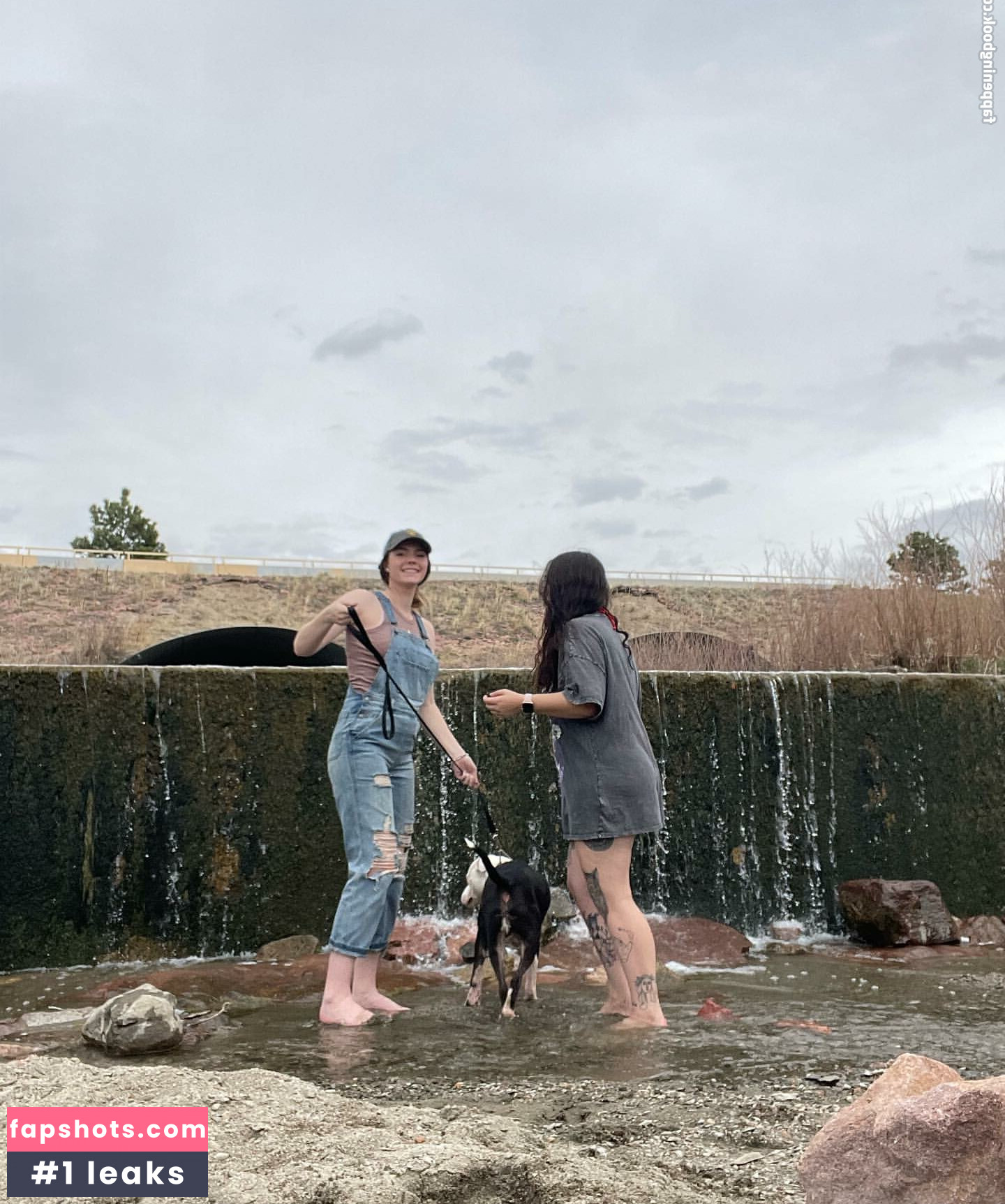 Baby Han gallery photo #15