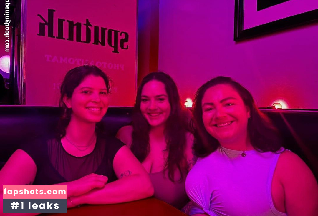 Baby Han gallery photo #4