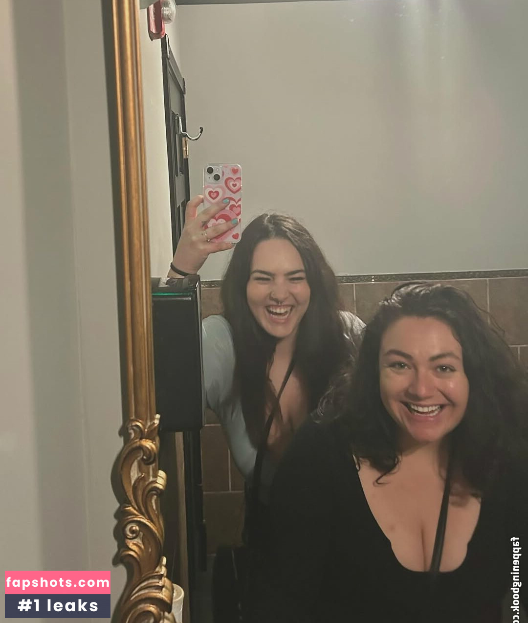 Baby Han gallery photo #9