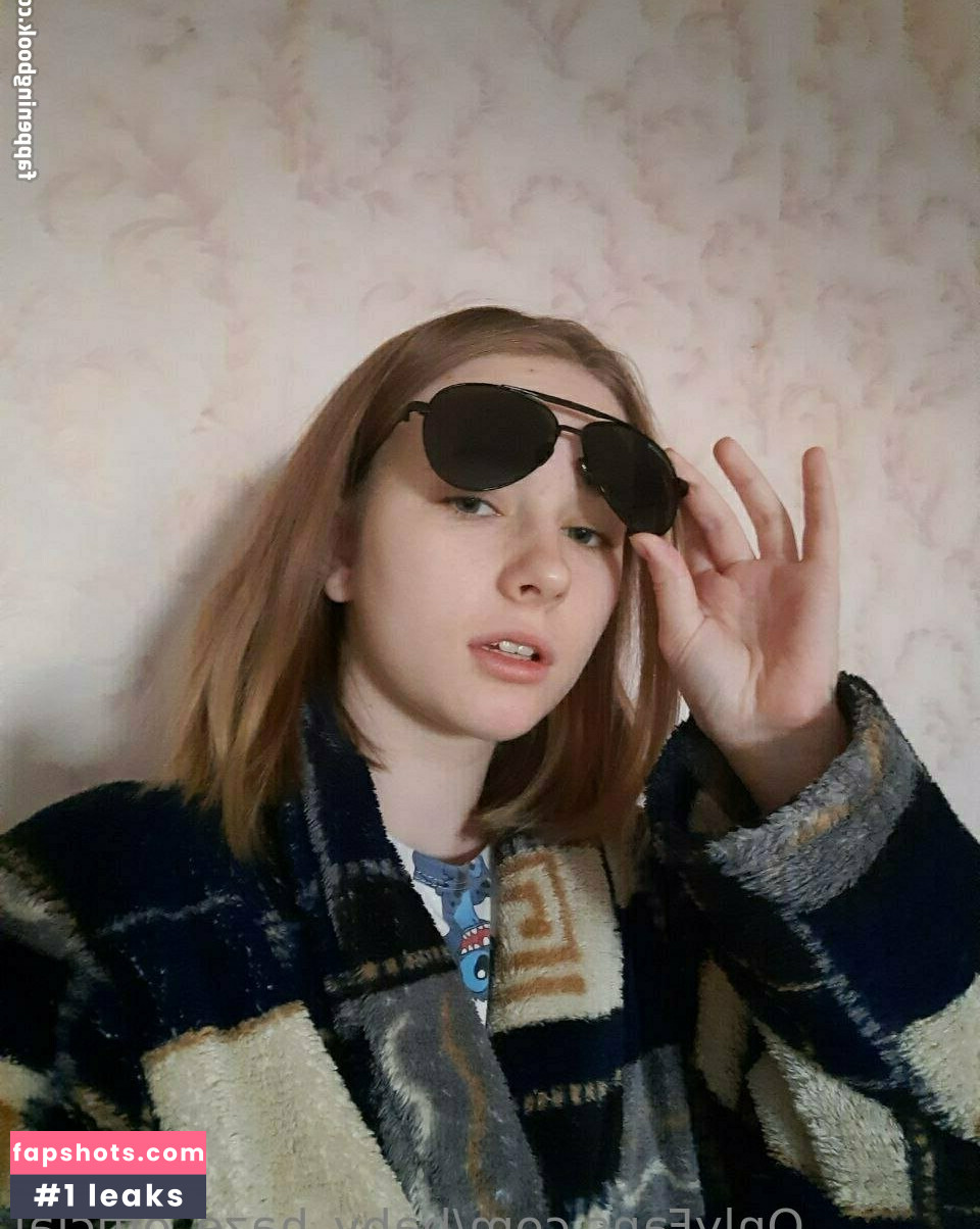 baby_haze_official nude babe gallery