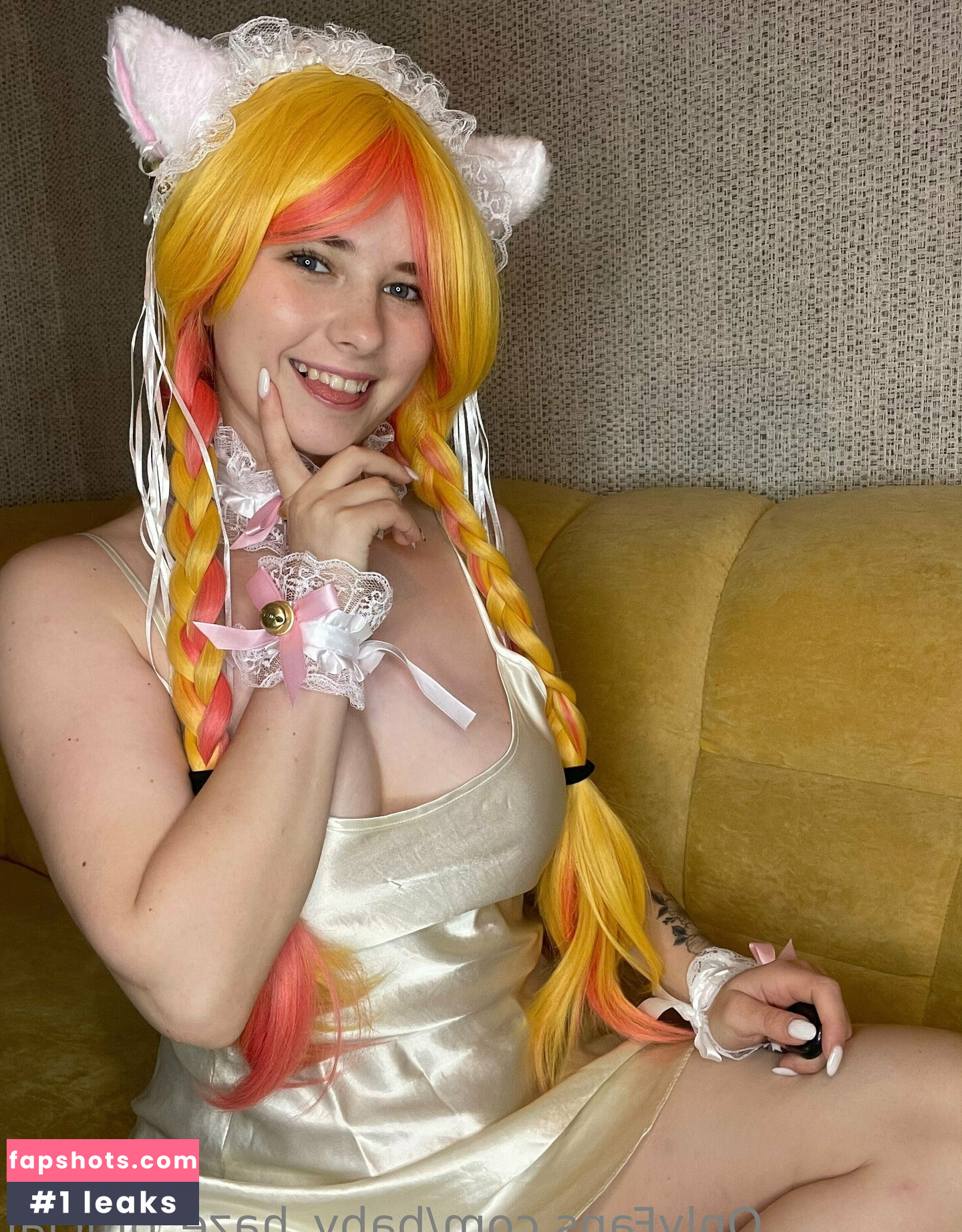 baby_haze_official gallery photo #17