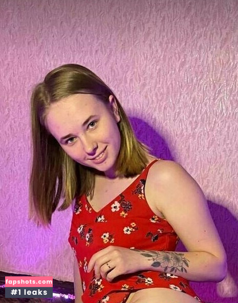 baby_haze_official gallery photo #18