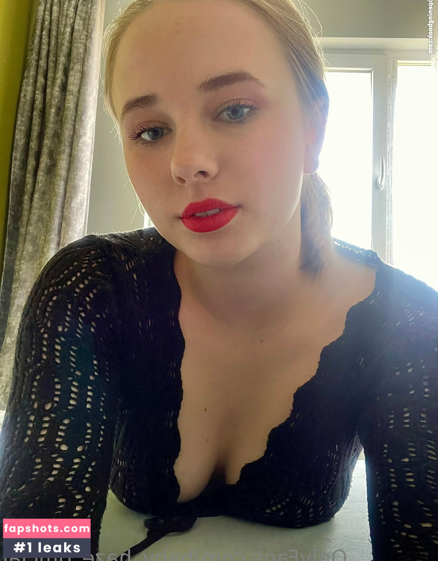 baby_haze_official gallery photo #5