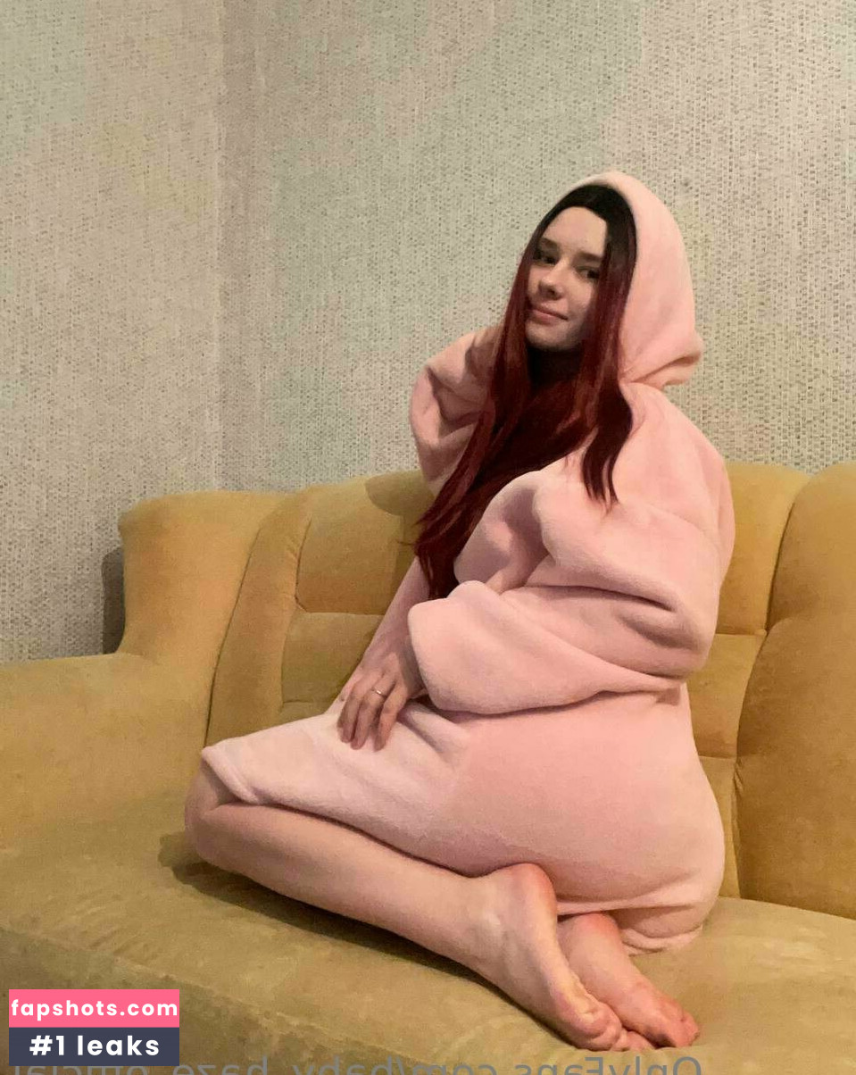 baby_haze_official gallery photo #6