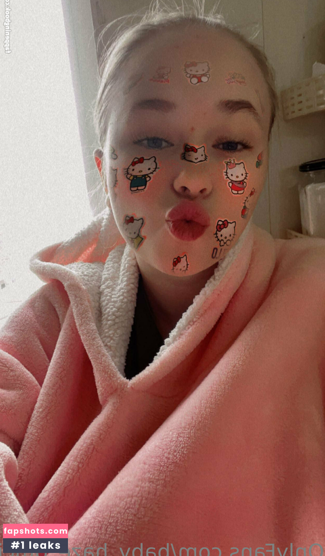 baby_haze_official gallery photo #7