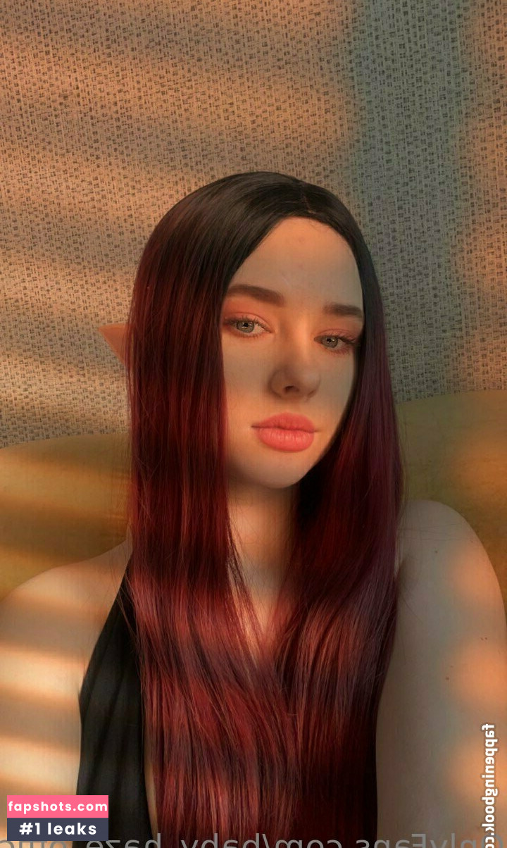 baby_haze_official gallery photo #9