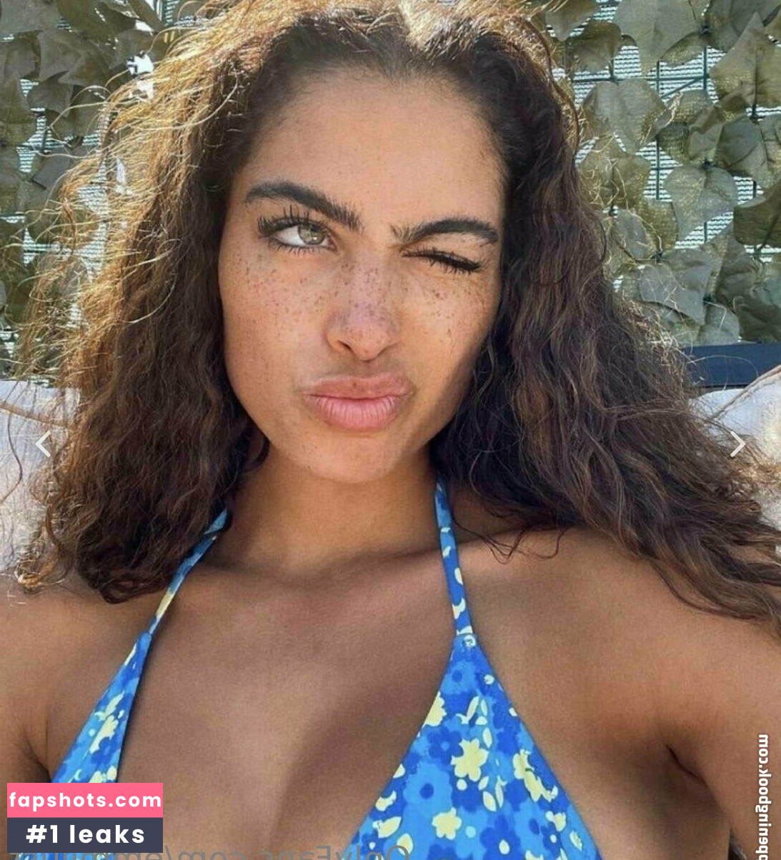 baby_inky gallery photo #2