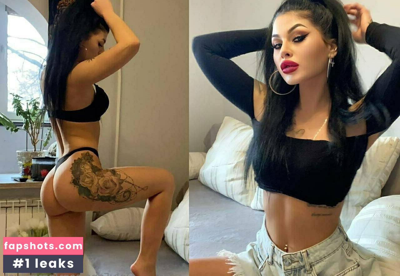 baby_inky gallery photo #11