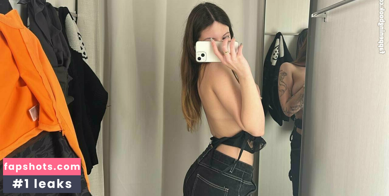 baby_inky gallery photo #12