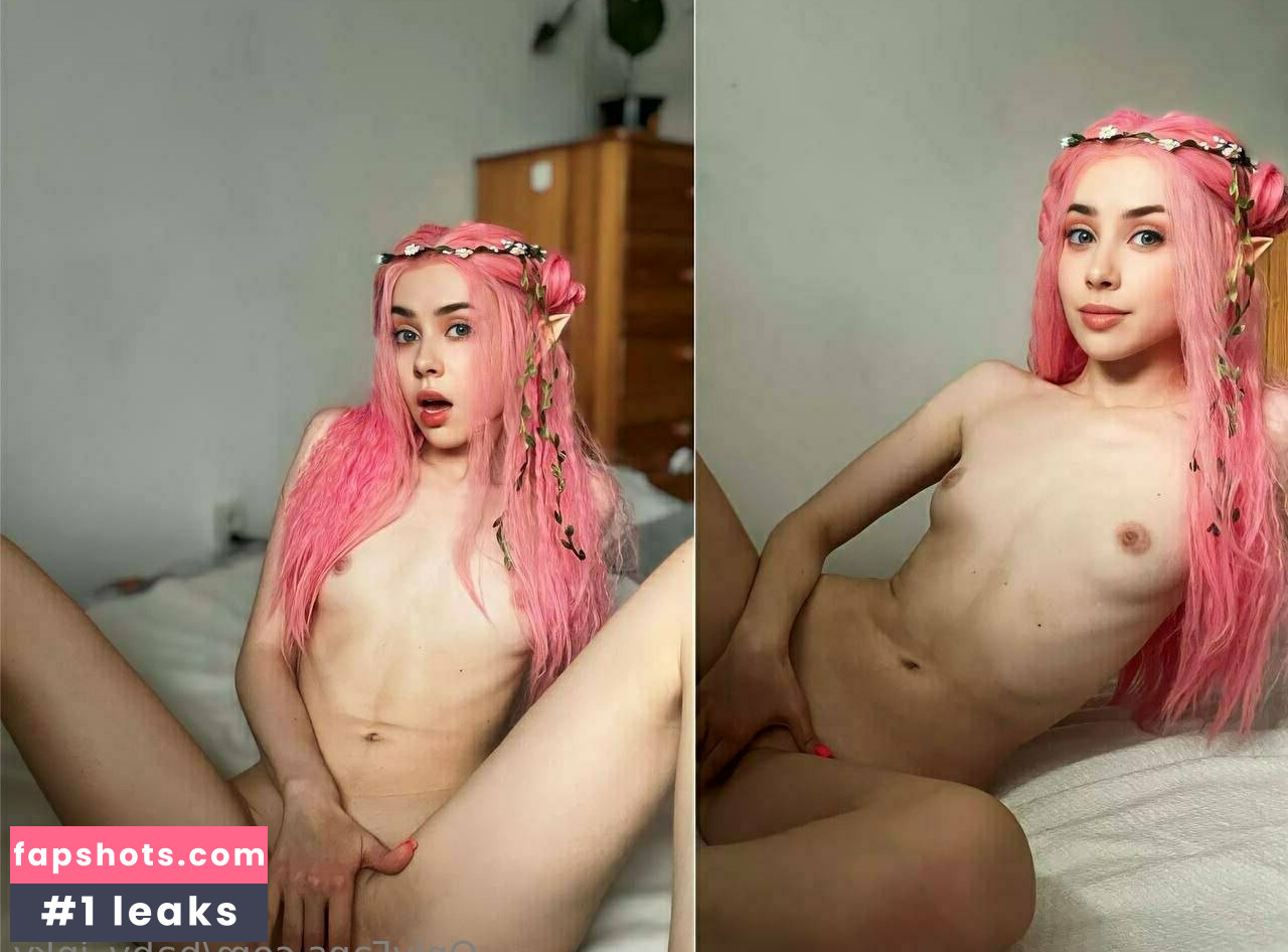 baby_inky gallery photo #16