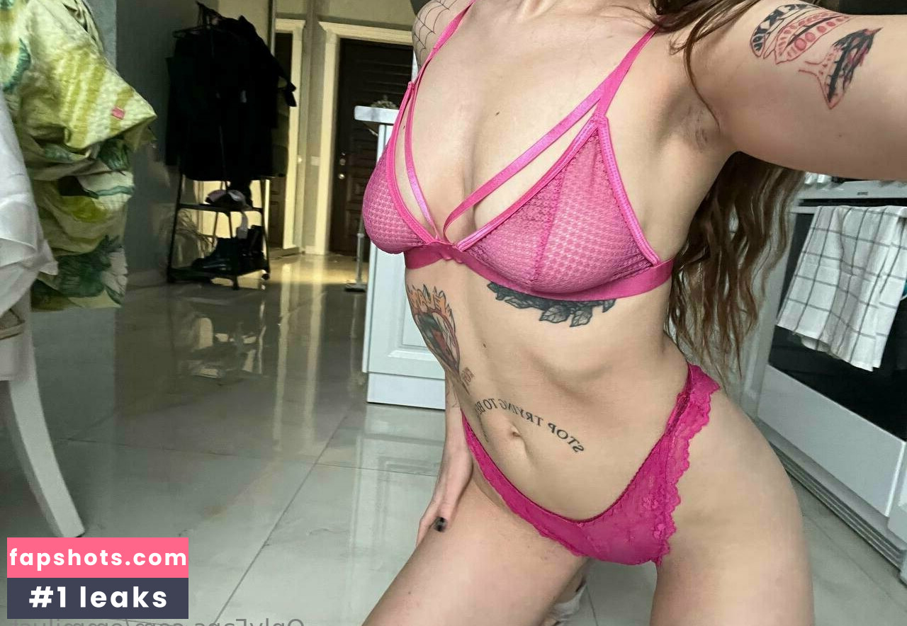 baby_inky gallery photo #3