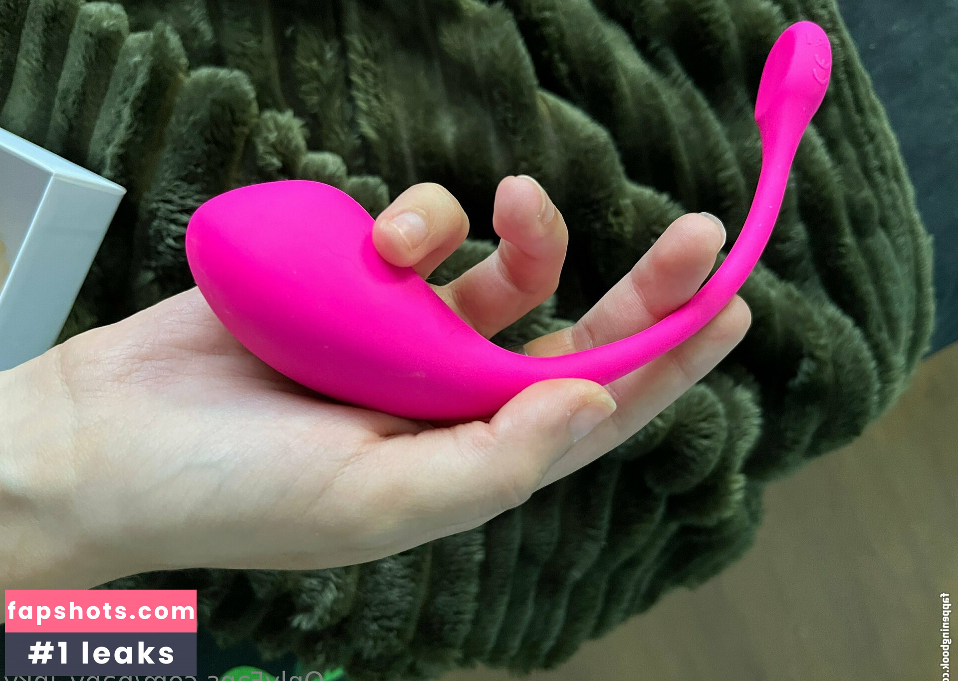 baby_inky gallery photo #29