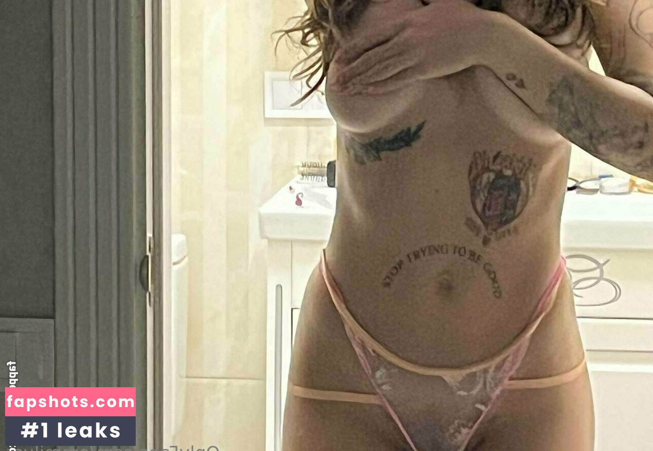 baby_inky gallery photo #8