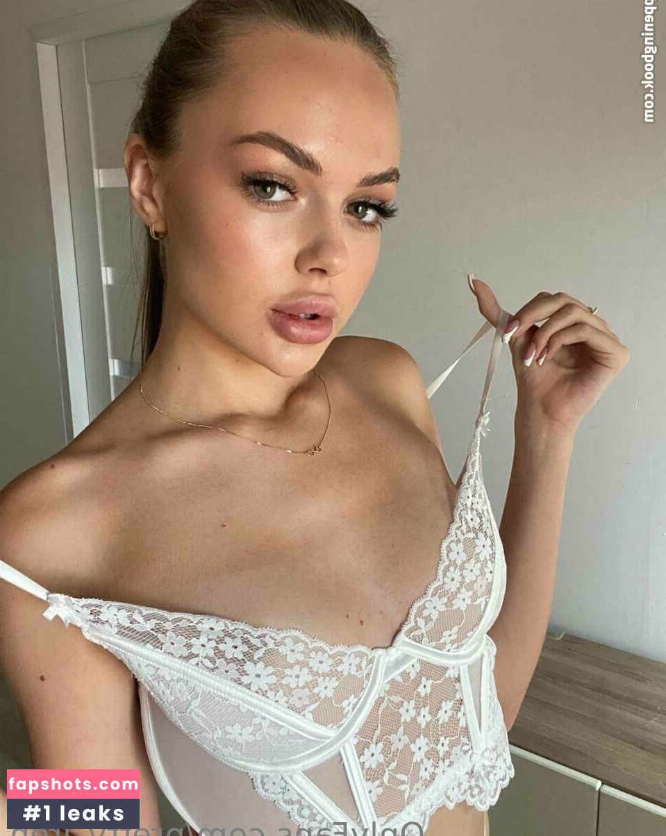 Baby IREN gallery photo #11